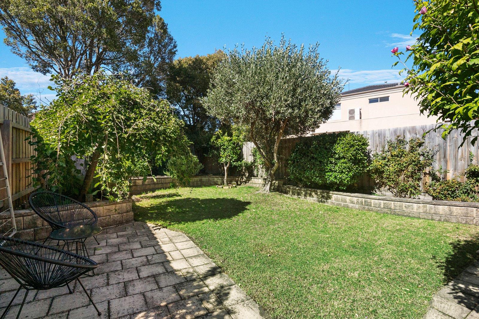 434 Balwyn Road, Balwyn North, 3104