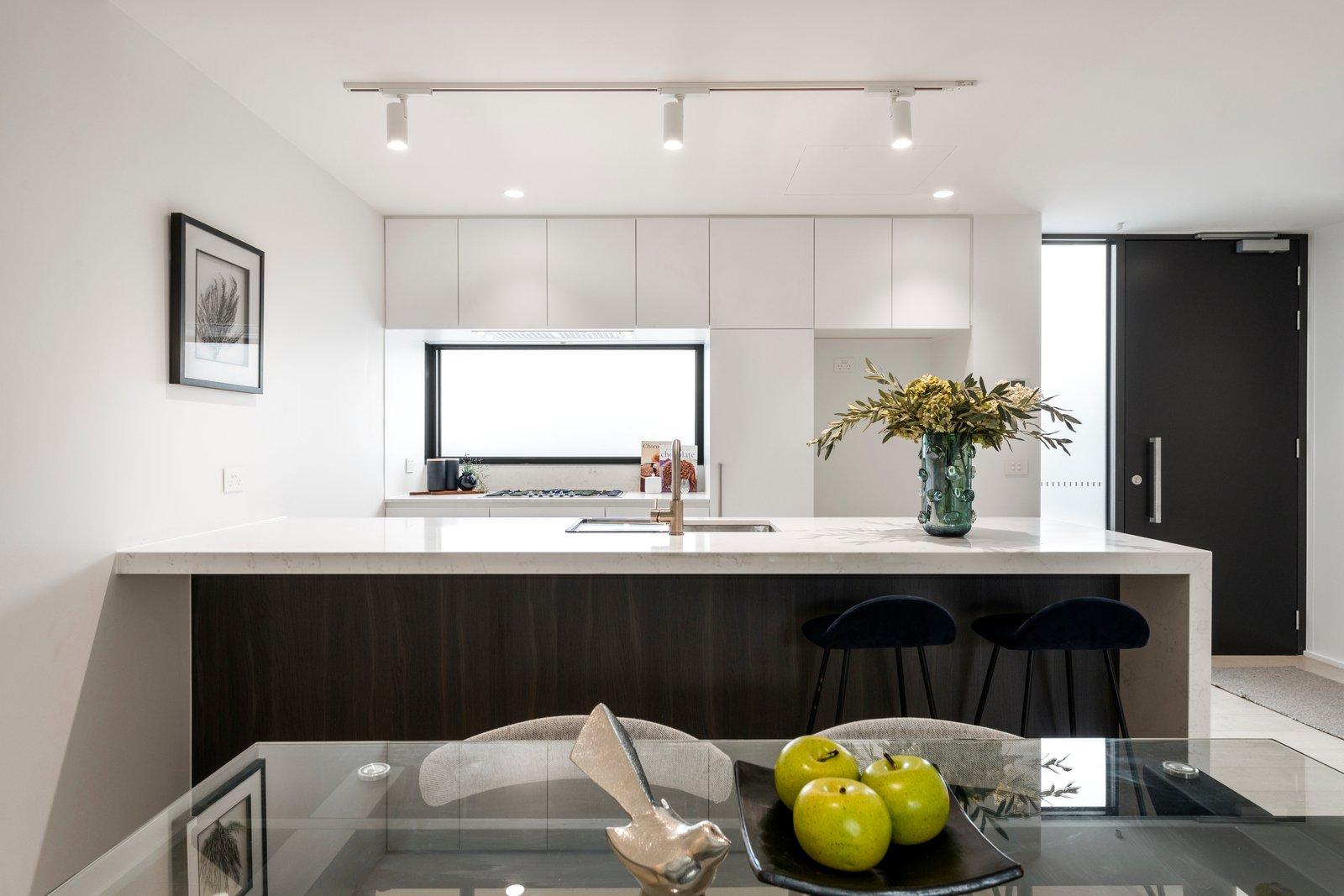 4/362 Auburn Road, HAWTHORN, 3122