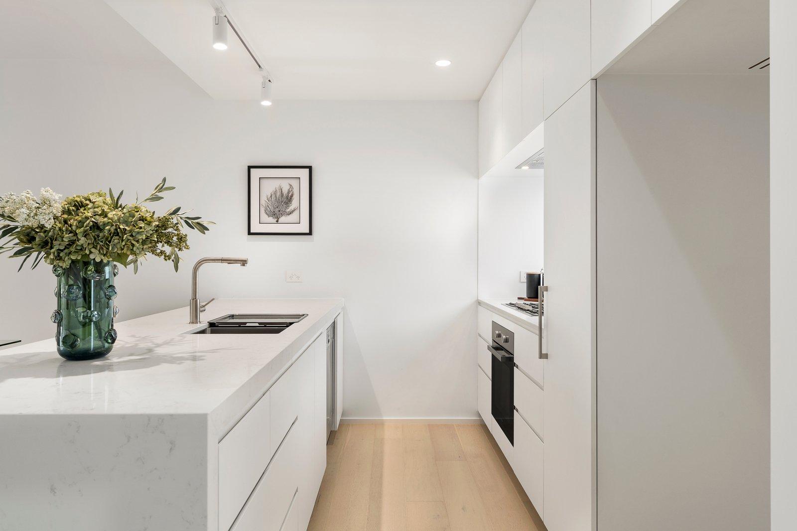 4/362 Auburn Road, HAWTHORN, 3122