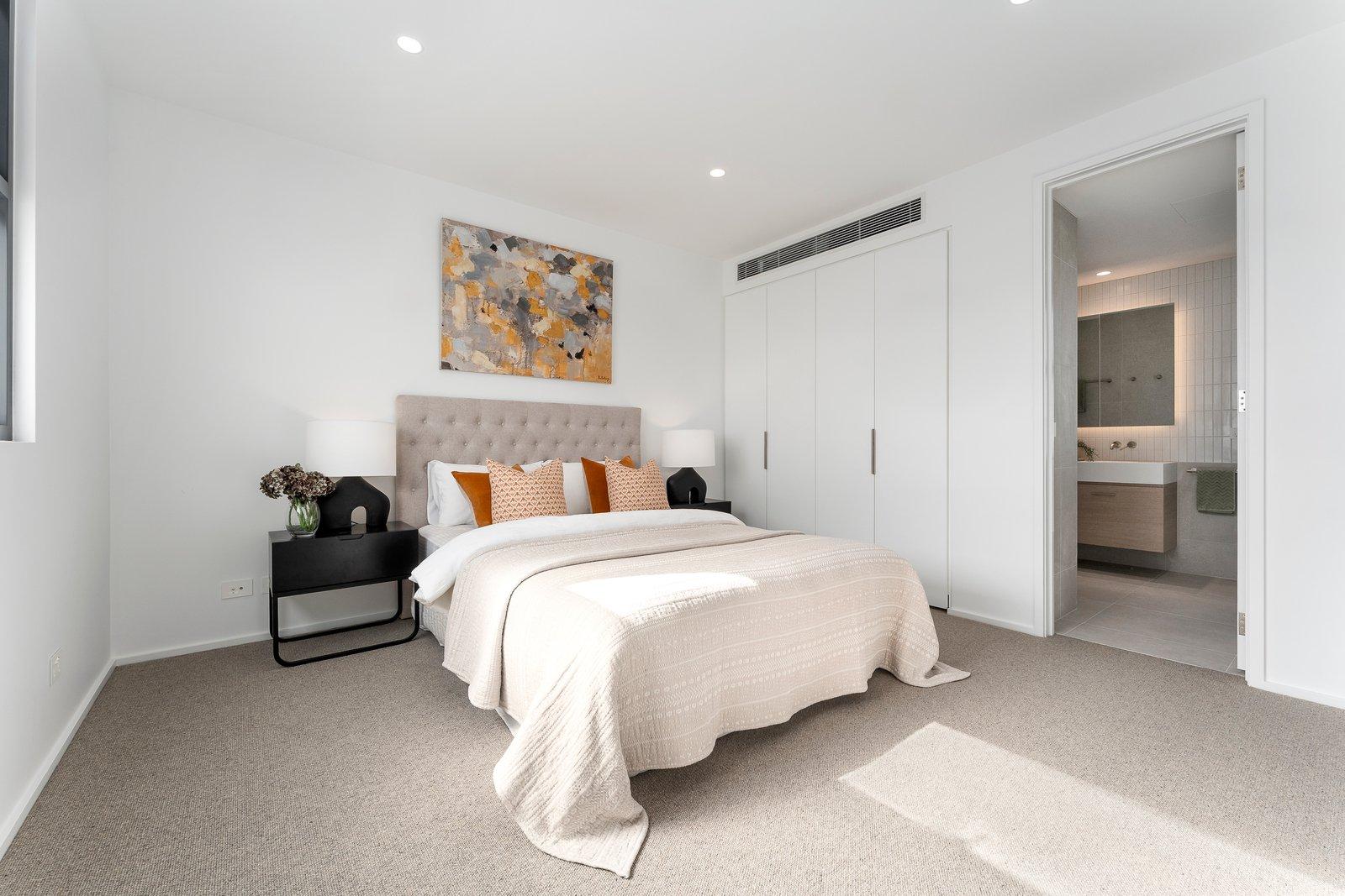 4/362 Auburn Road, HAWTHORN, 3122