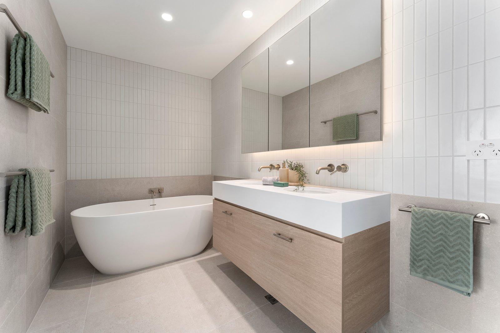 4/362 Auburn Road, HAWTHORN, 3122