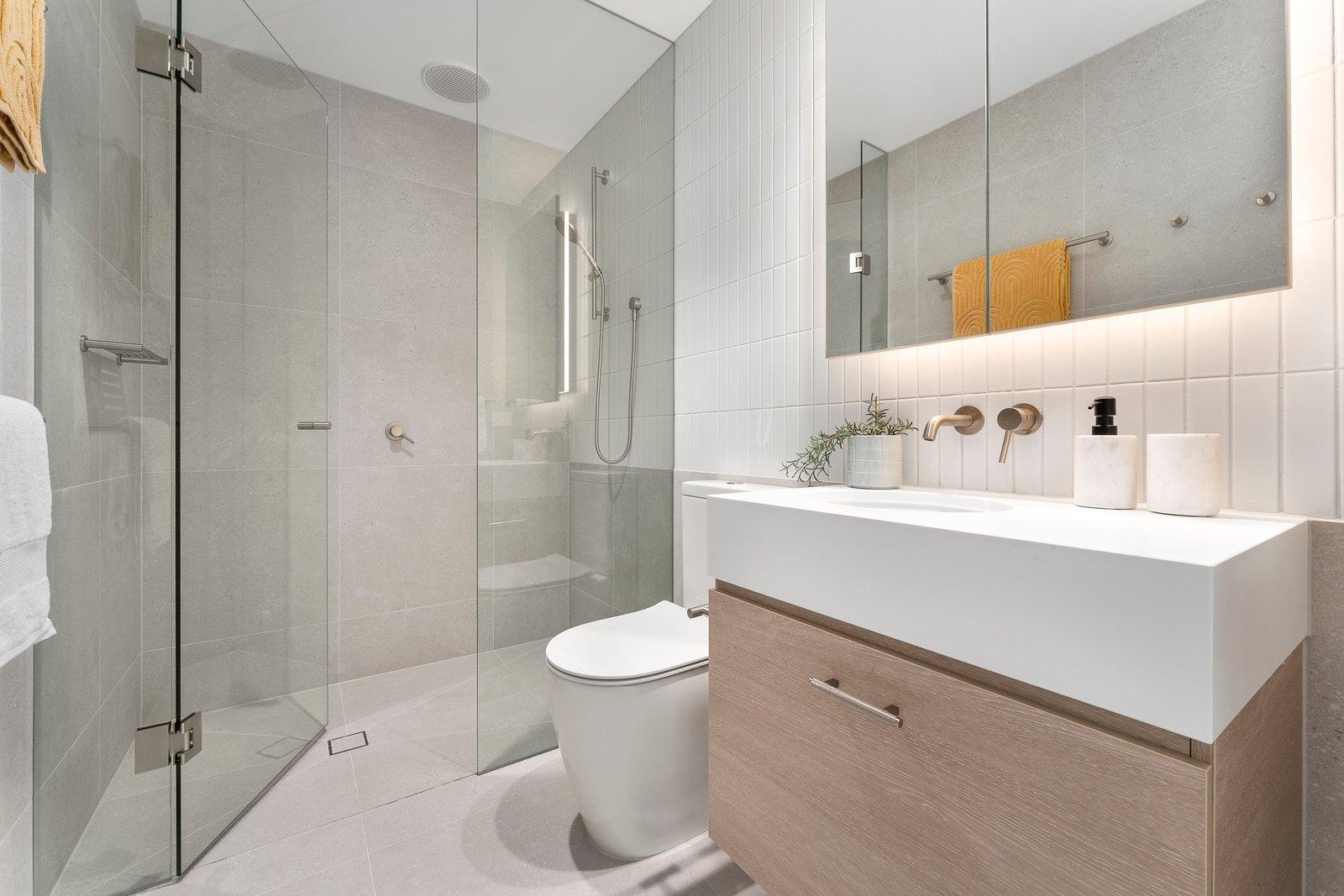 4/362 Auburn Road, HAWTHORN, 3122