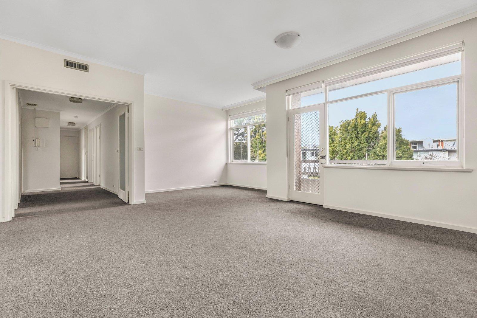 4/39 Narong Road, Caulfield North, 3161