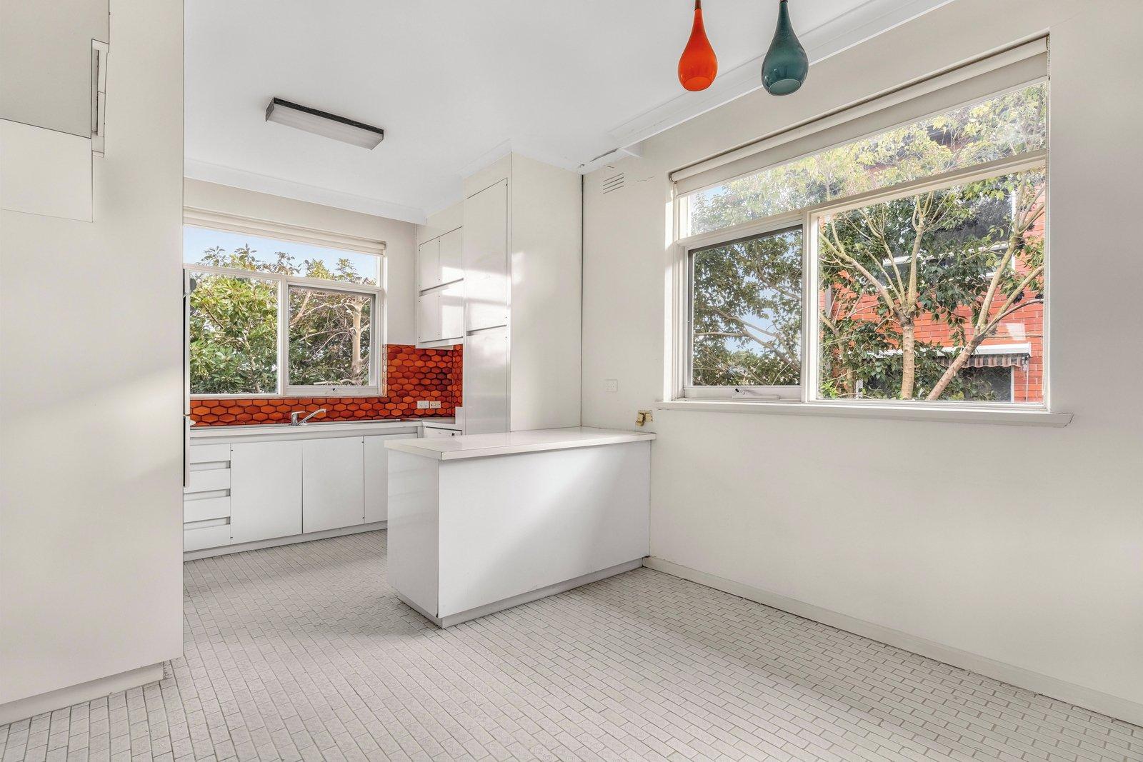 4/39 Narong Road, Caulfield North, 3161