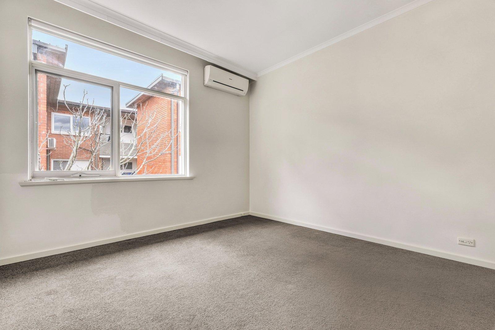 4/39 Narong Road, Caulfield North, 3161