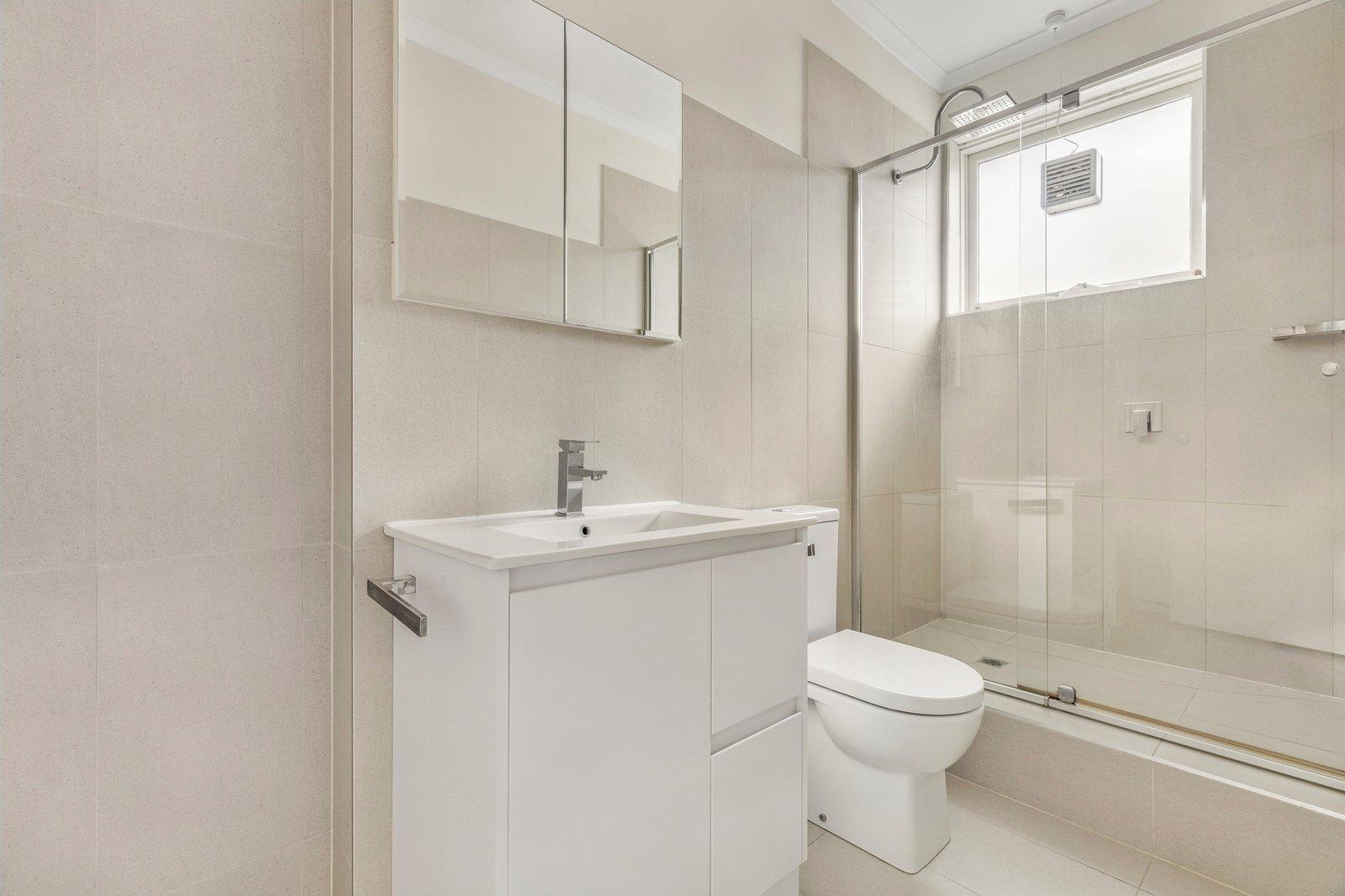 4/39 Narong Road, Caulfield North, 3161