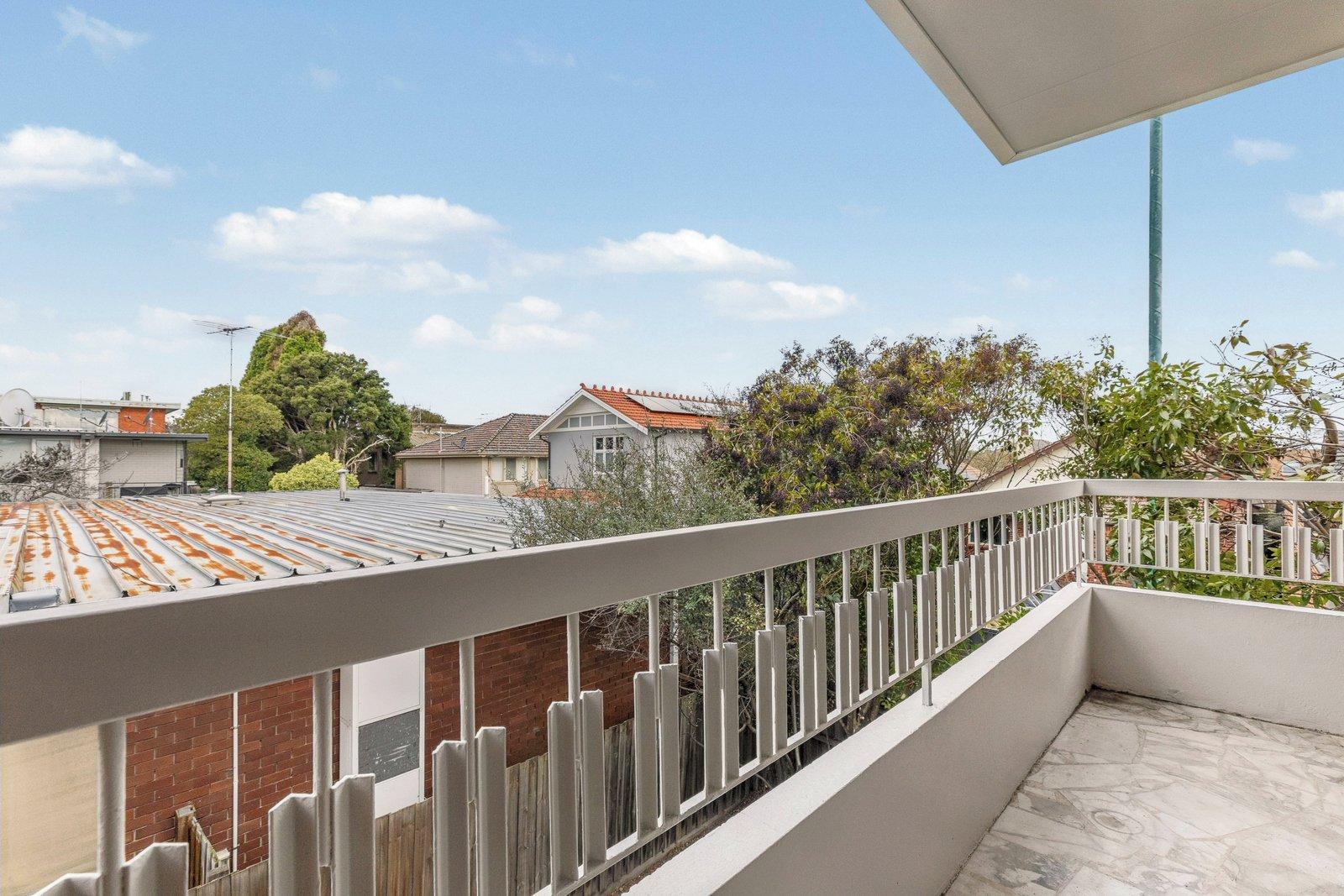 4/39 Narong Road, Caulfield North, 3161