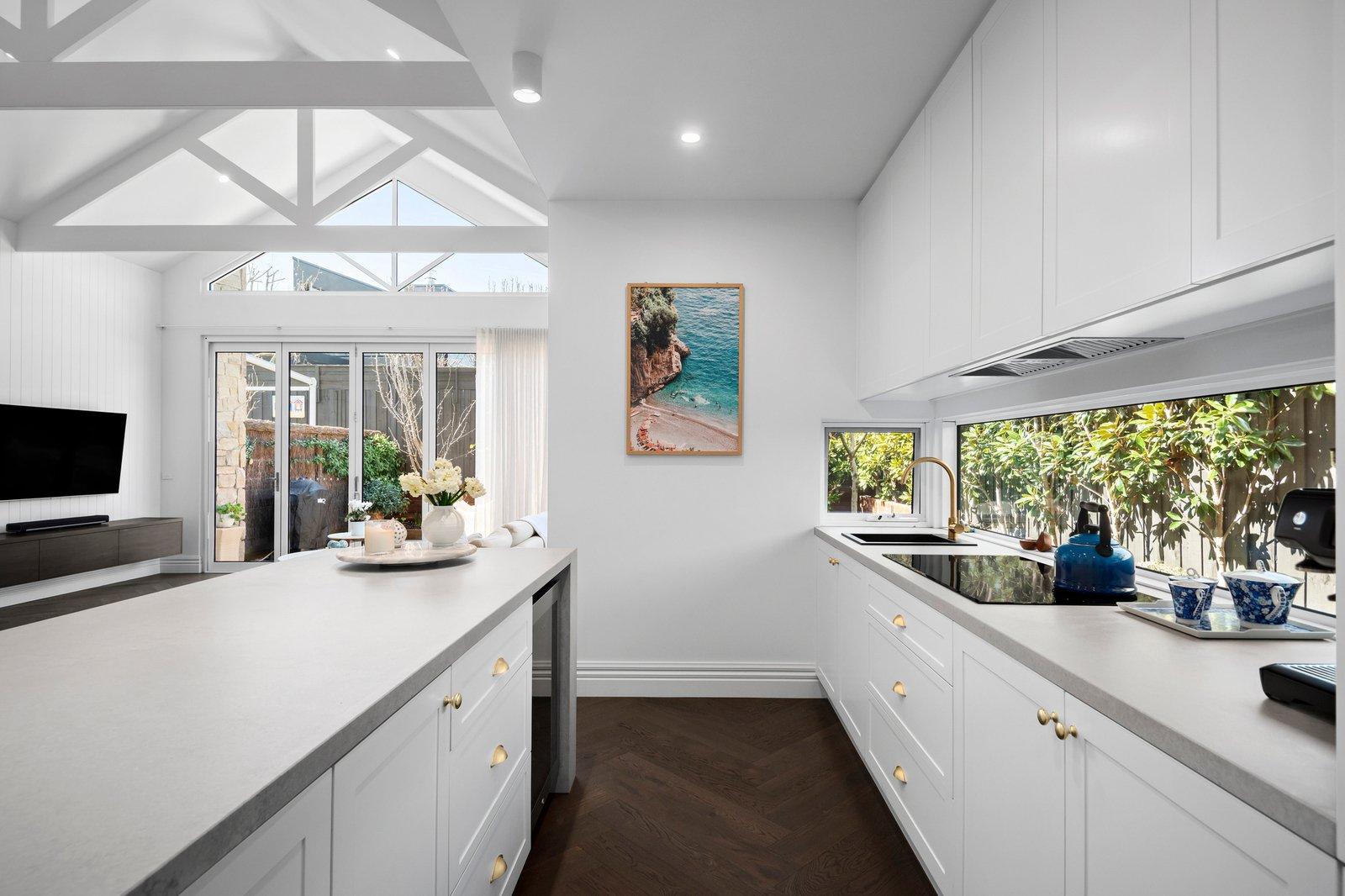 47A Gleneagles Avenue, Mornington, 3931