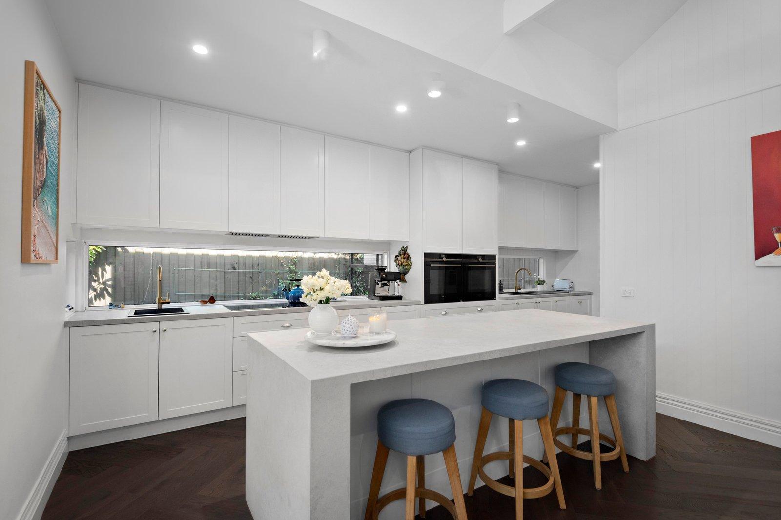 47A Gleneagles Avenue, Mornington, 3931