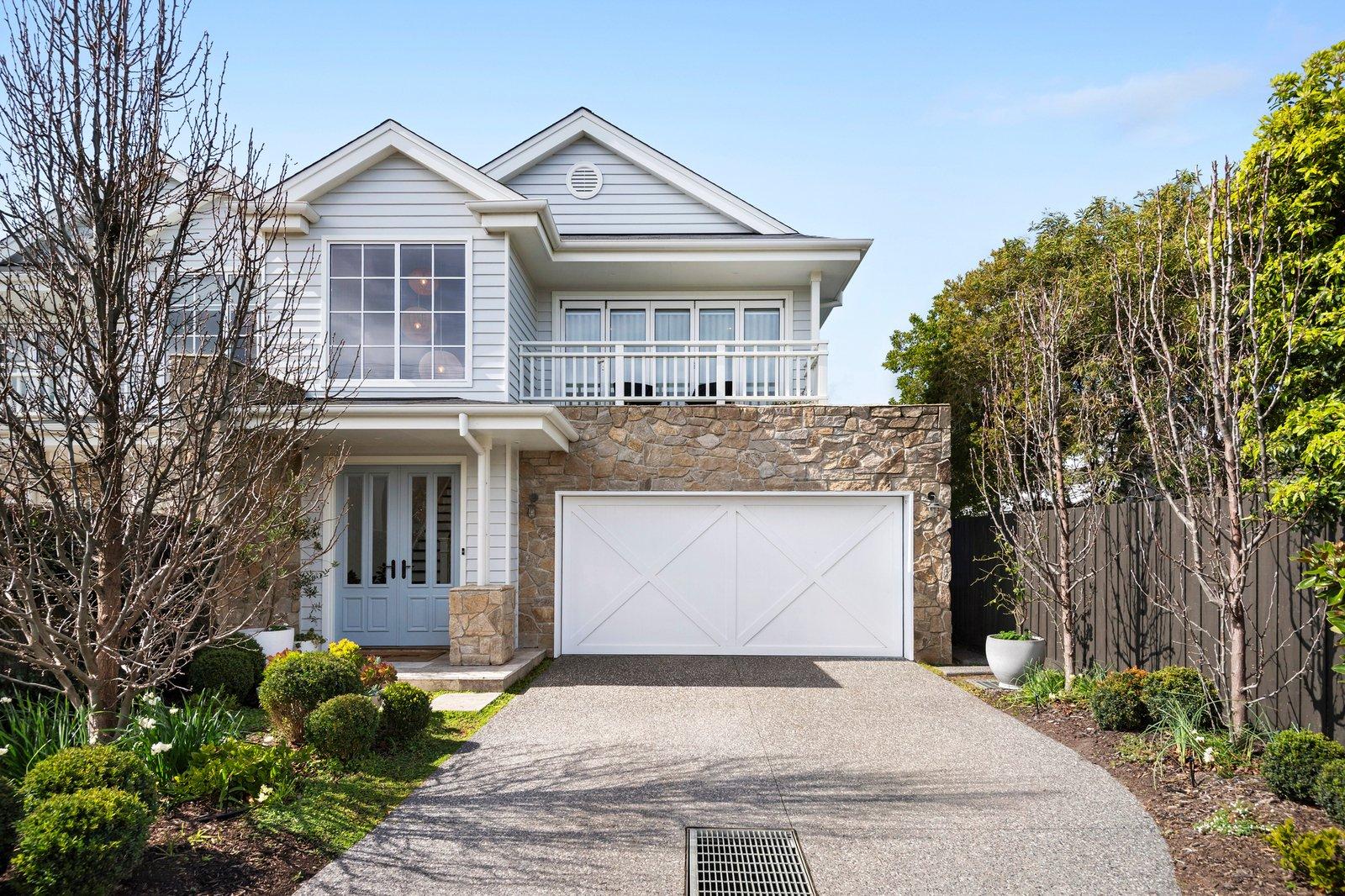 47A Gleneagles Avenue, Mornington, 3931