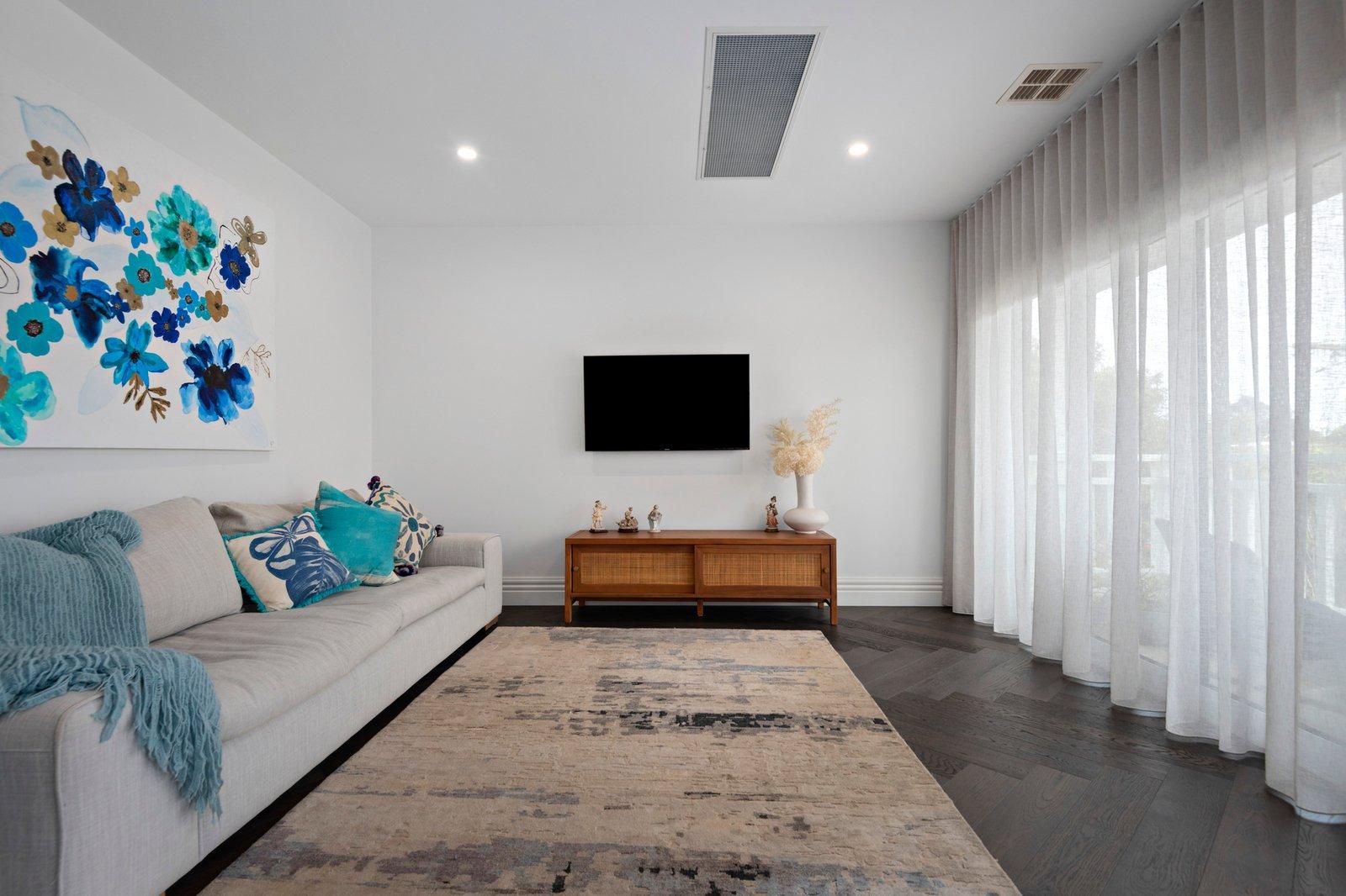 47A Gleneagles Avenue, Mornington, 3931