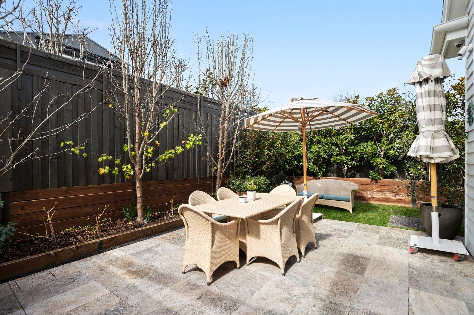 47A Gleneagles Avenue, Mornington, 3931