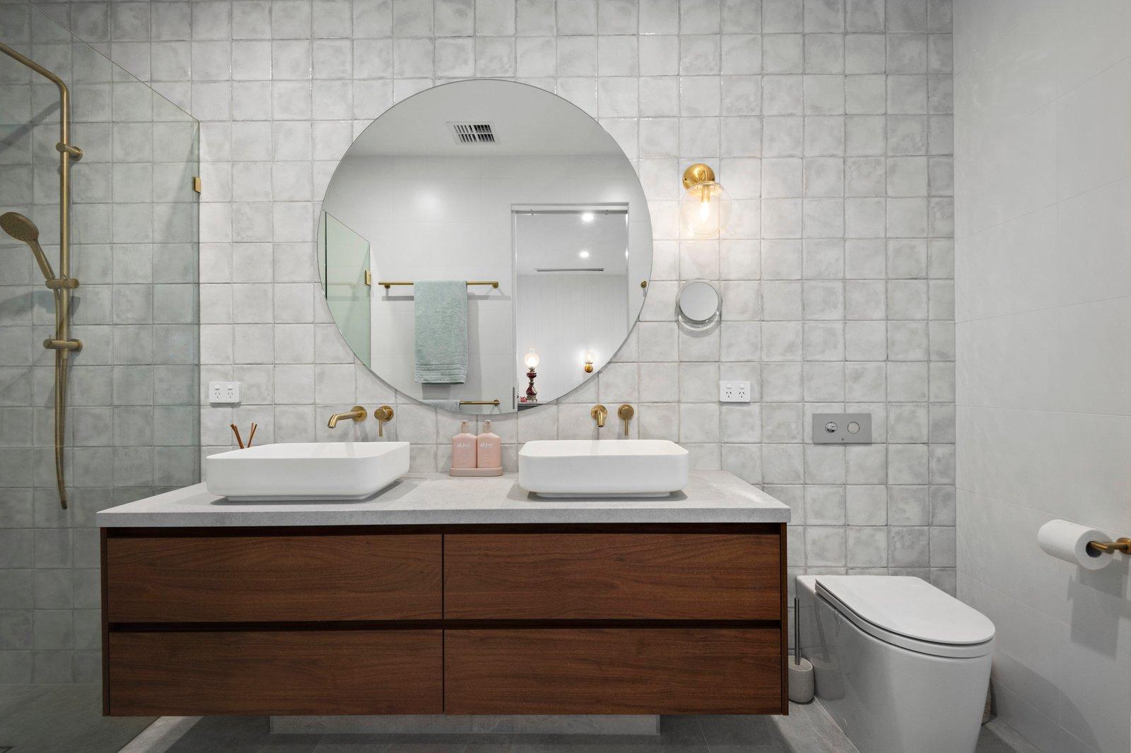 47A Gleneagles Avenue, Mornington, 3931