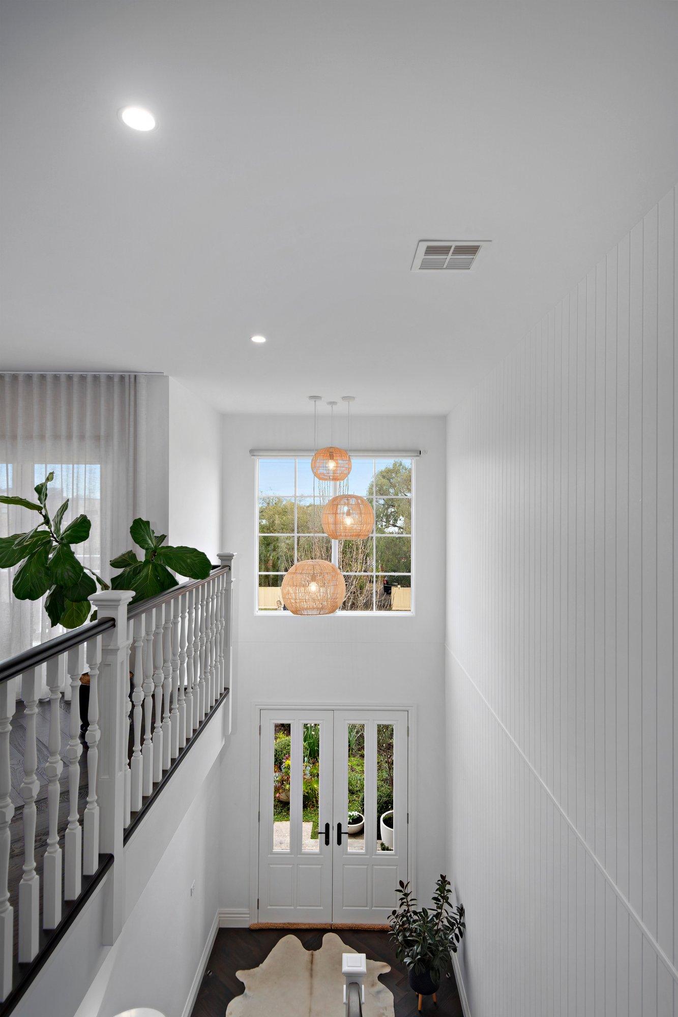 47A Gleneagles Avenue, Mornington, 3931