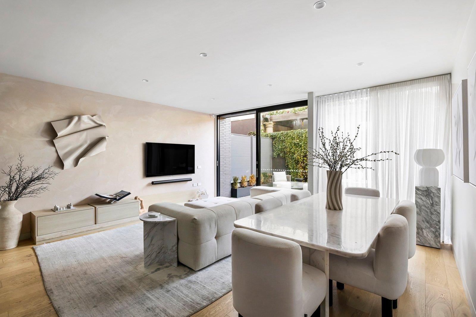 4/7B Wilson Street, Brighton, 3186