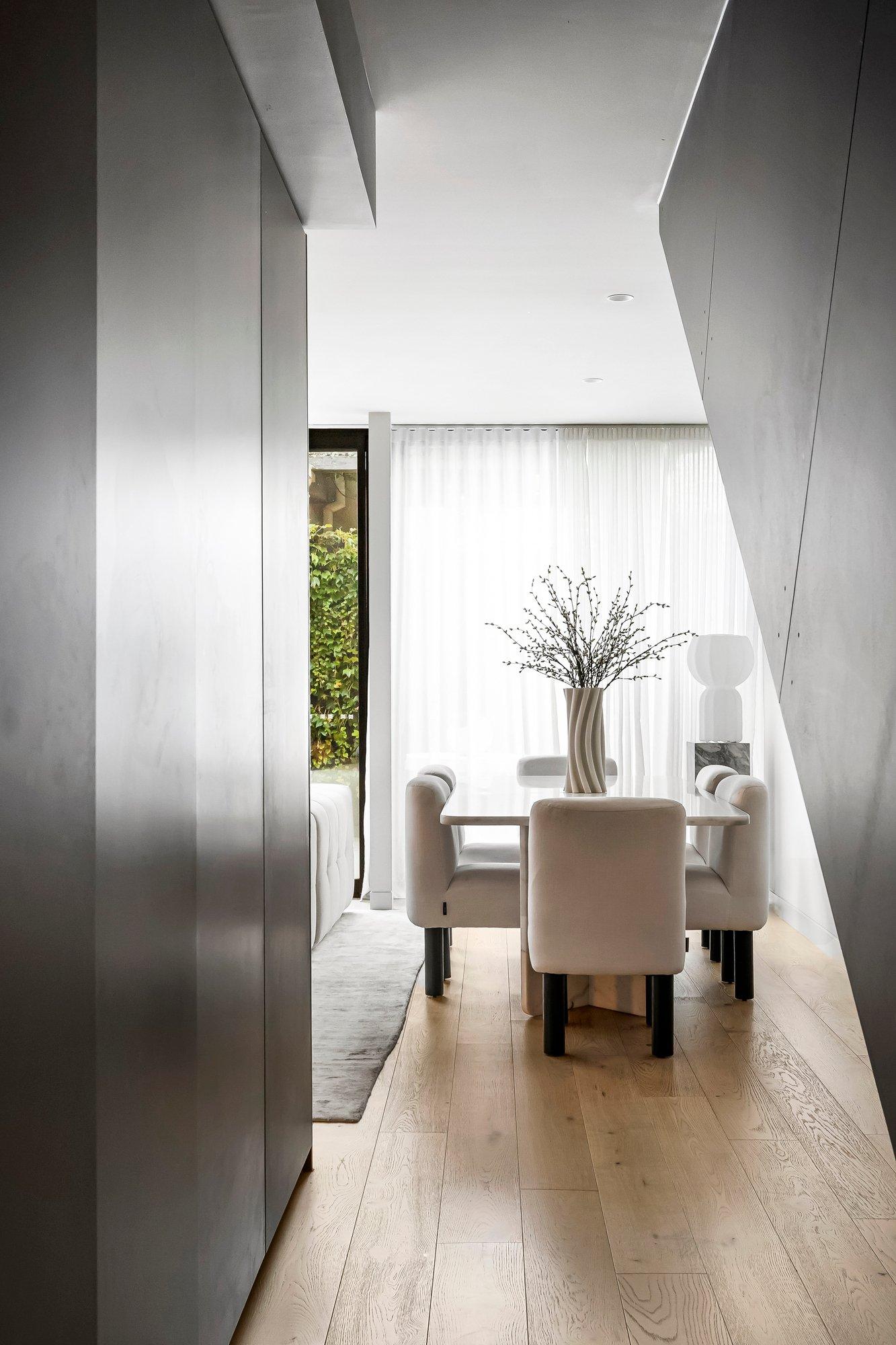 4/7B Wilson Street, Brighton, 3186