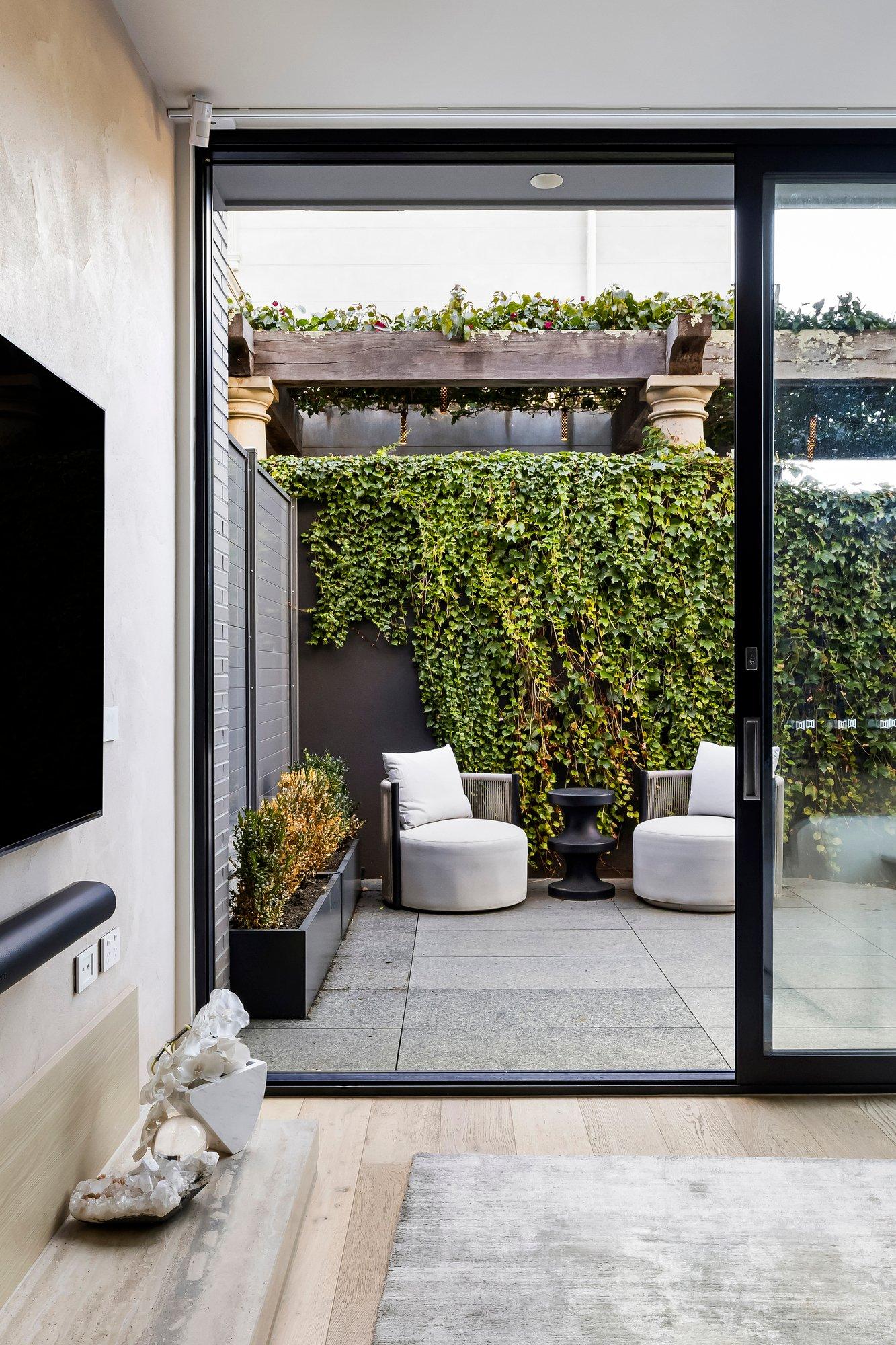 4/7B Wilson Street, Brighton, 3186