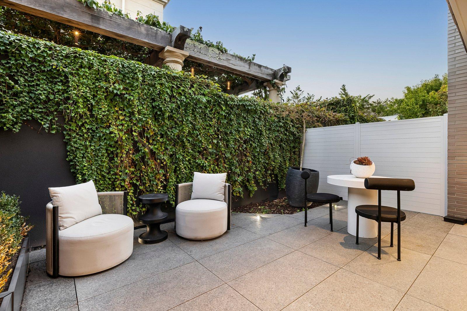 4/7B Wilson Street, Brighton, 3186