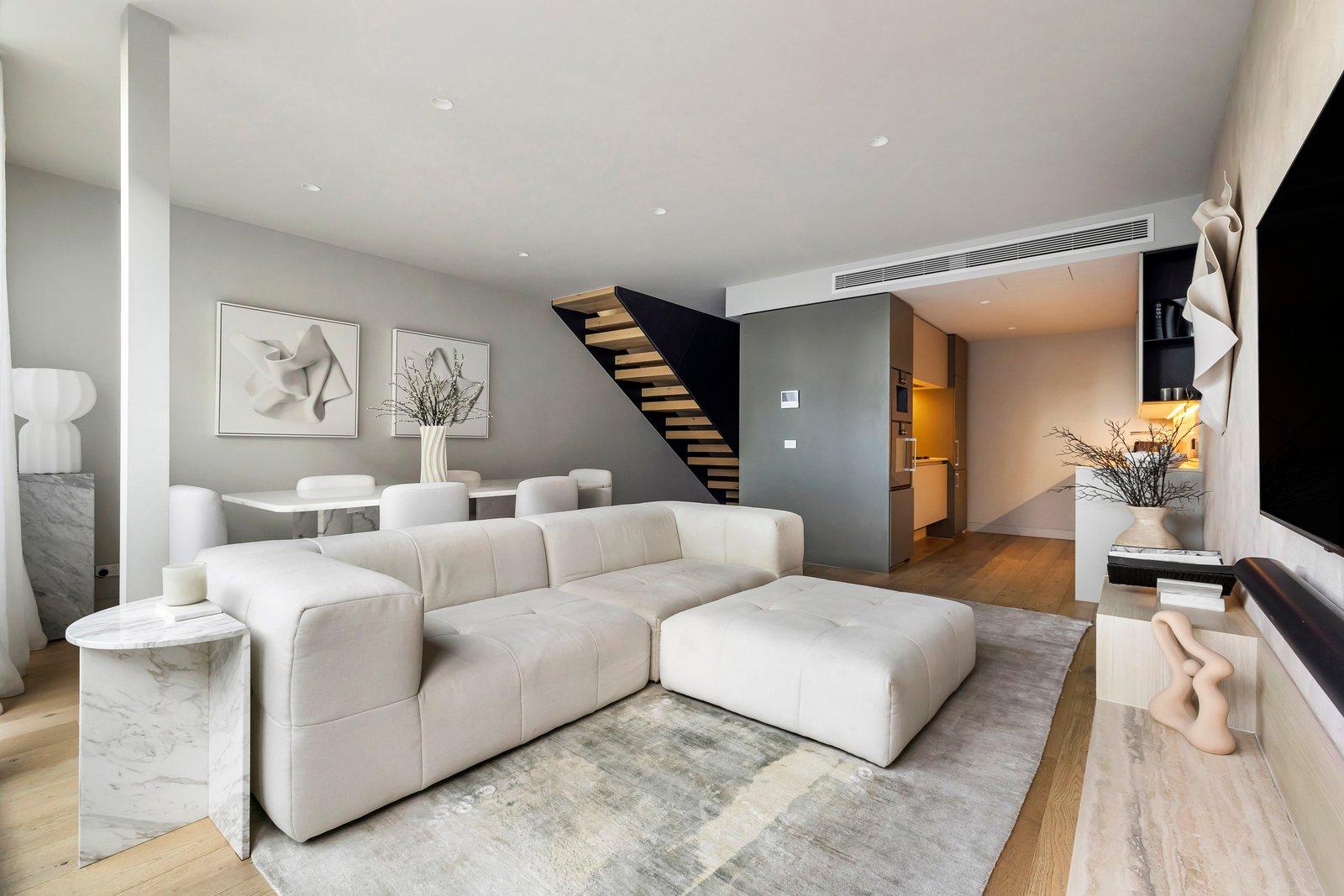 4/7B Wilson Street, Brighton, 3186