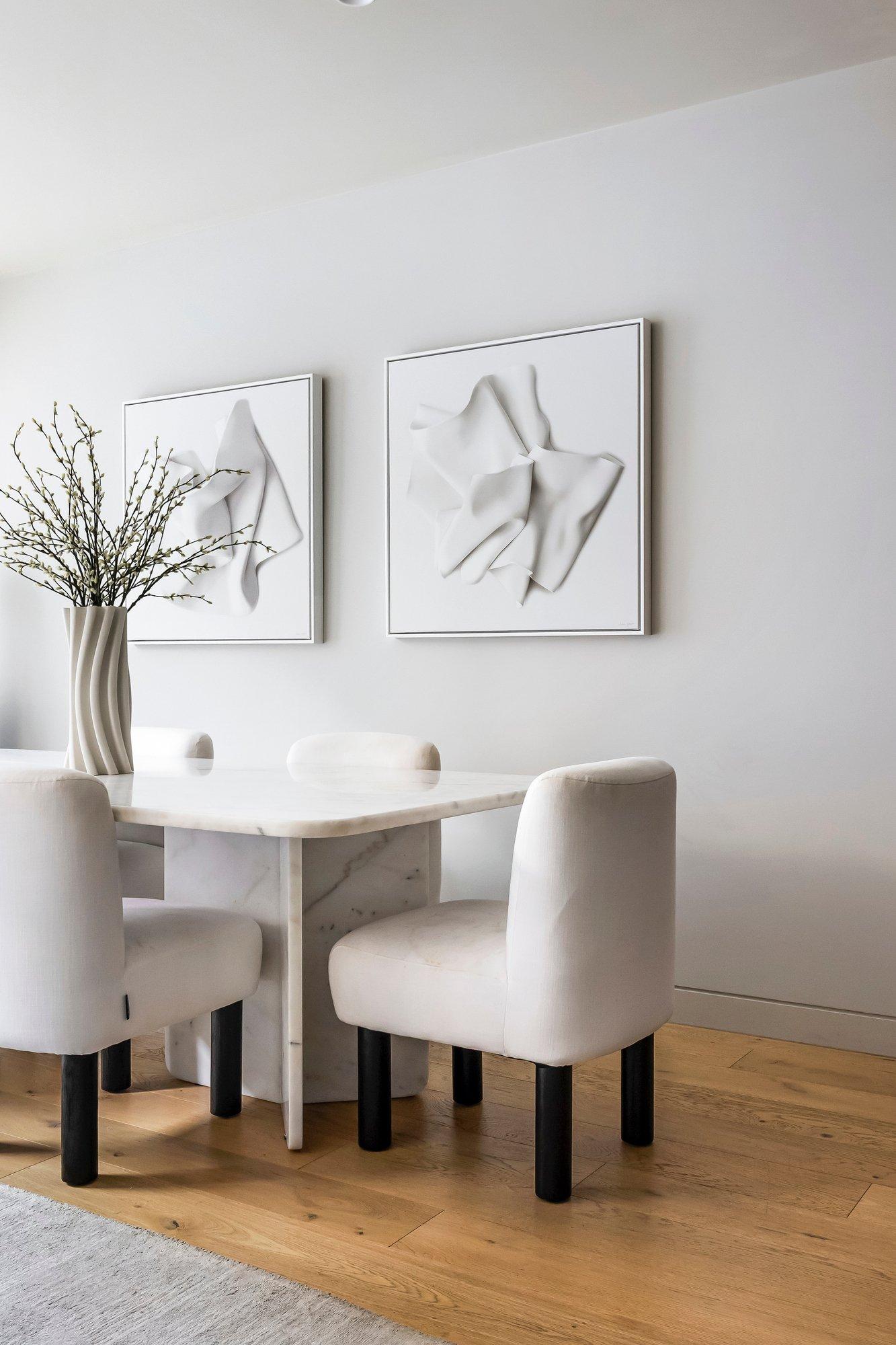 4/7B Wilson Street, Brighton, 3186