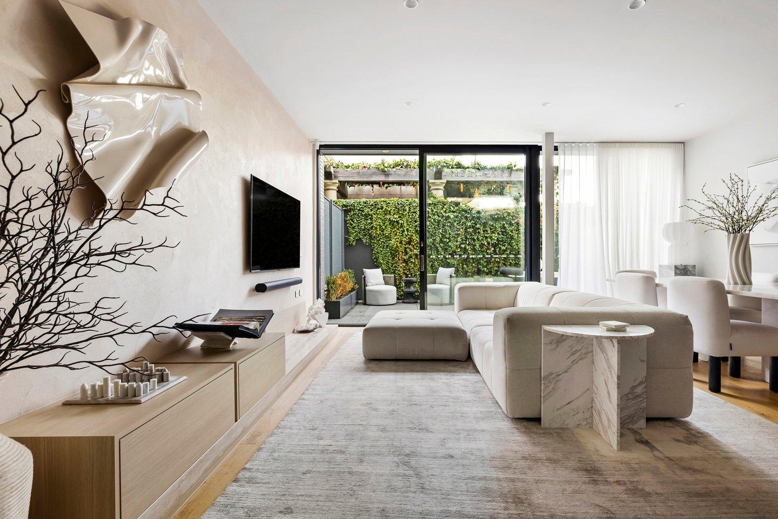 4/7B Wilson Street, Brighton, 3186