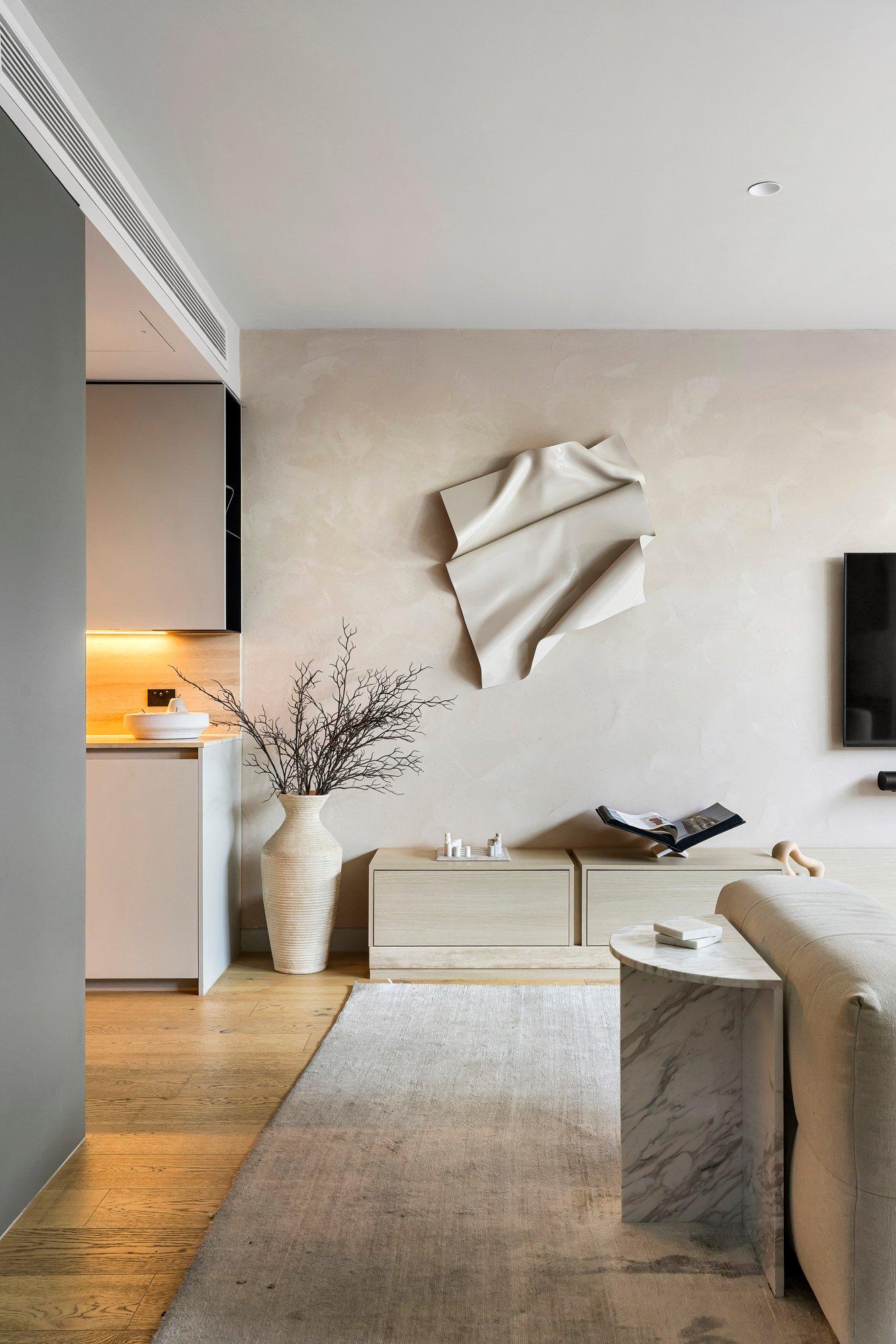 4/7B Wilson Street, Brighton, 3186