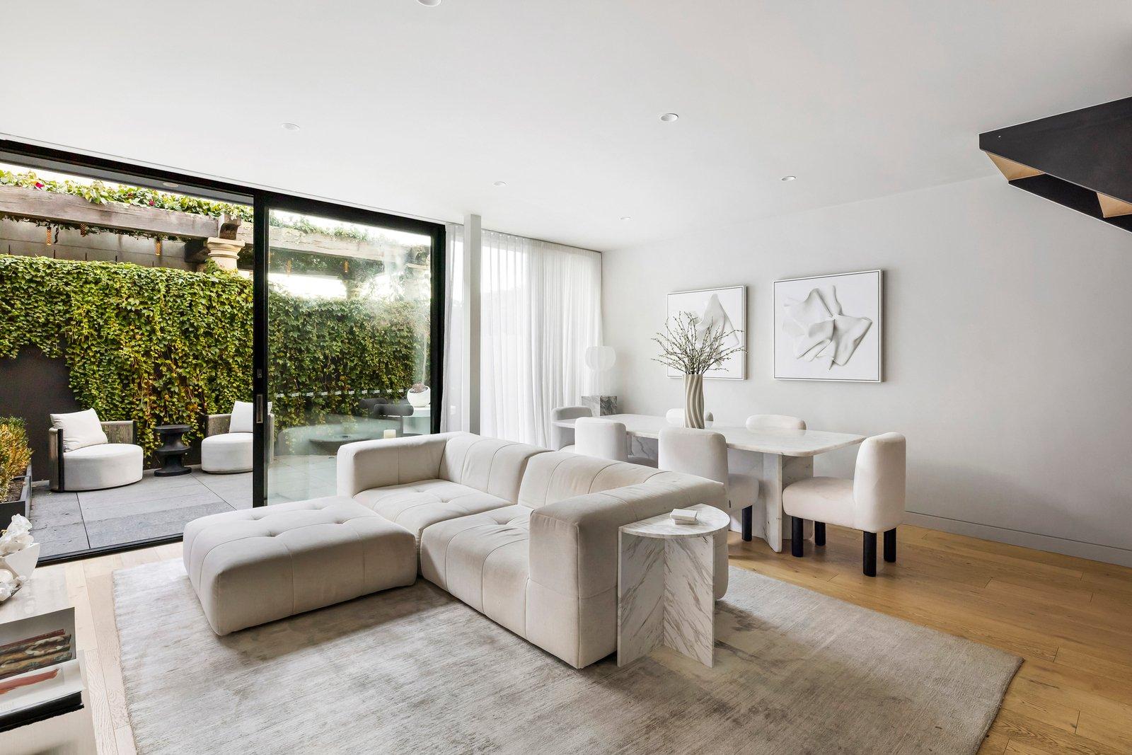 4/7B Wilson Street, Brighton, 3186