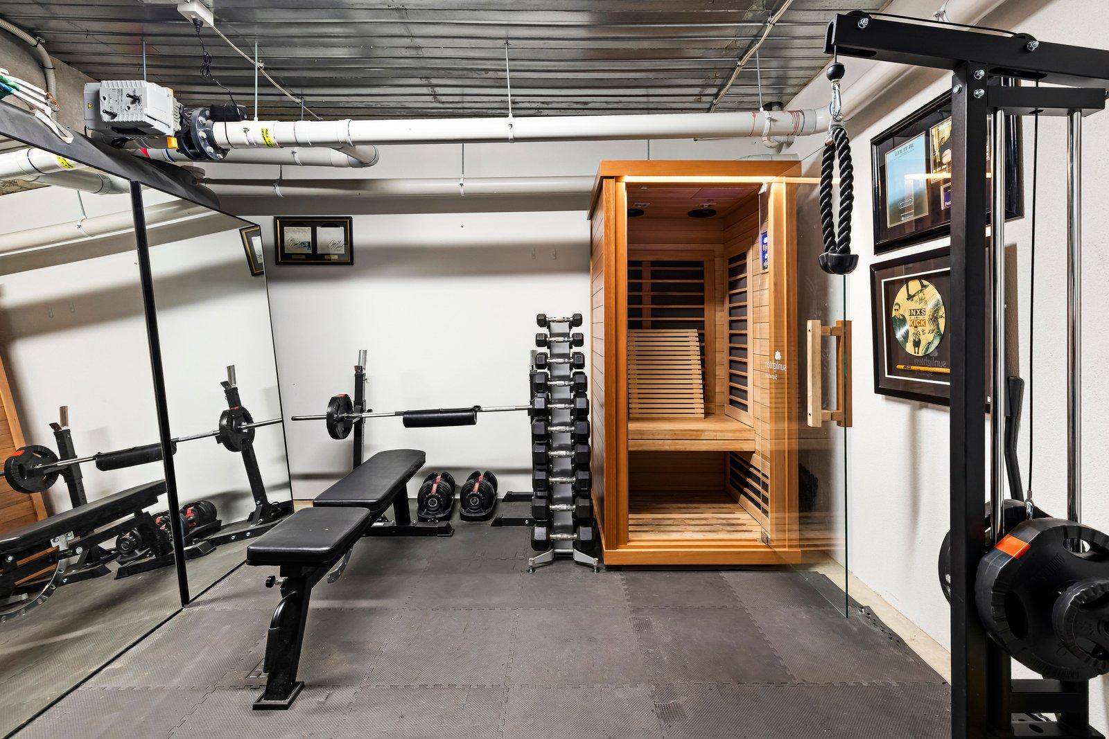 4/7B Wilson Street, Brighton, 3186