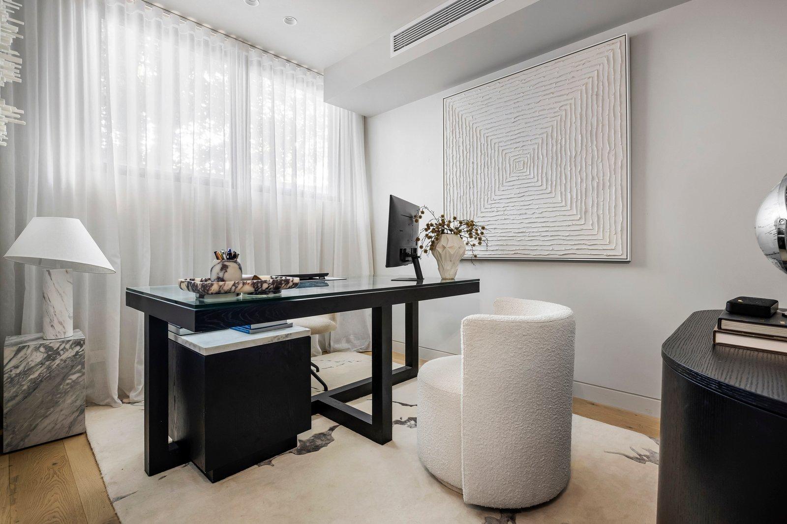 4/7B Wilson Street, Brighton, 3186