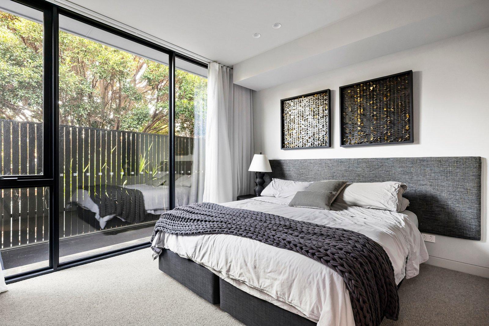 4/7B Wilson Street, Brighton, 3186