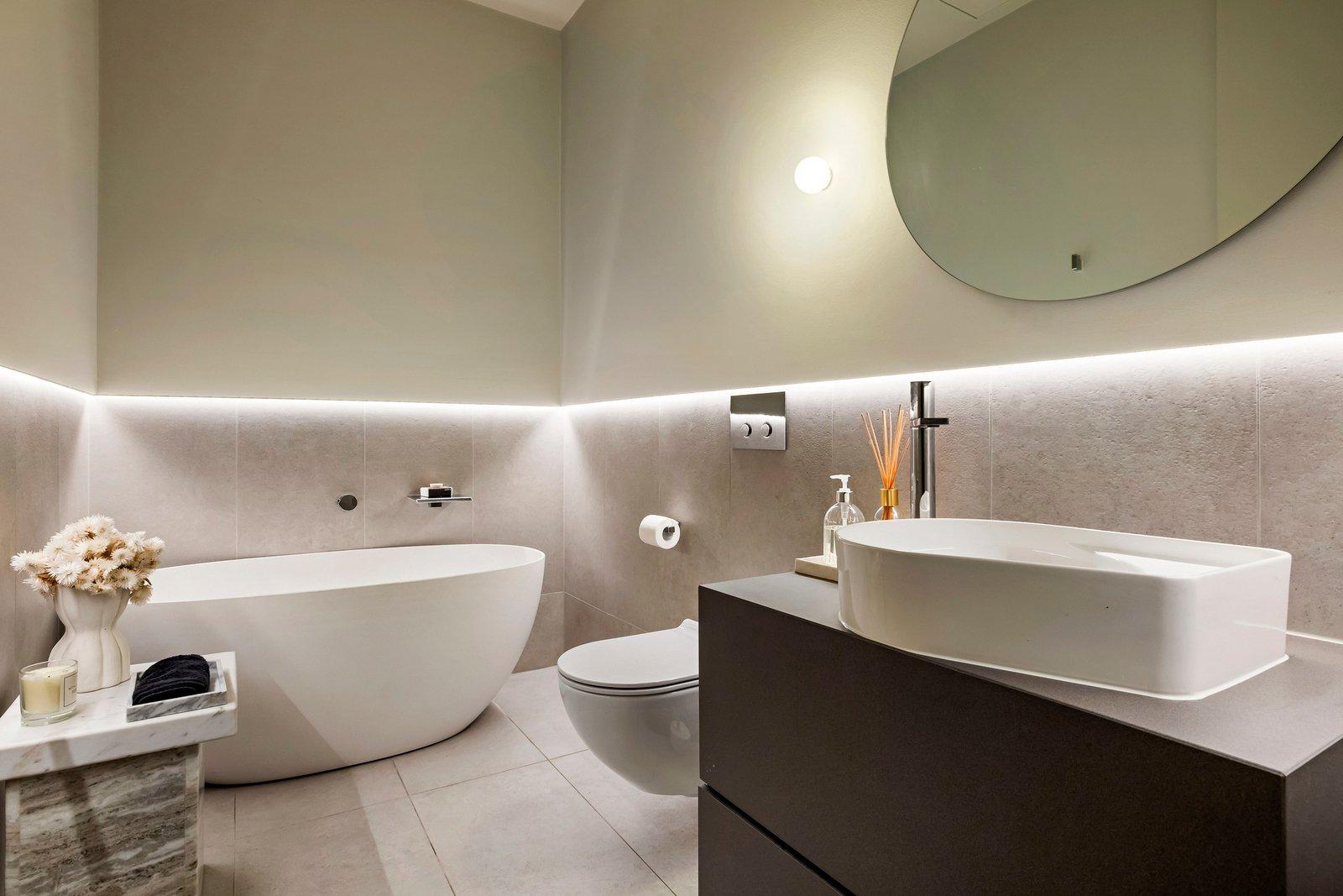 4/7B Wilson Street, Brighton, 3186