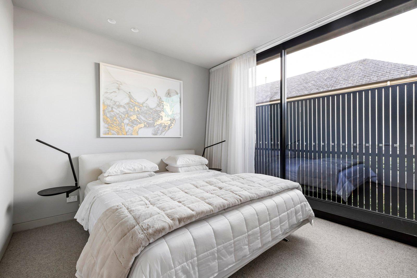 4/7B Wilson Street, Brighton, 3186