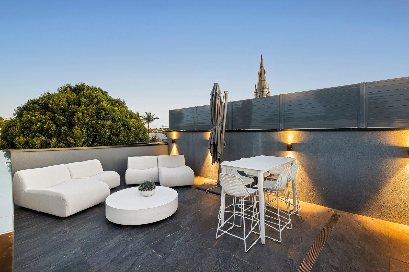 4/7B Wilson Street, Brighton, 3186