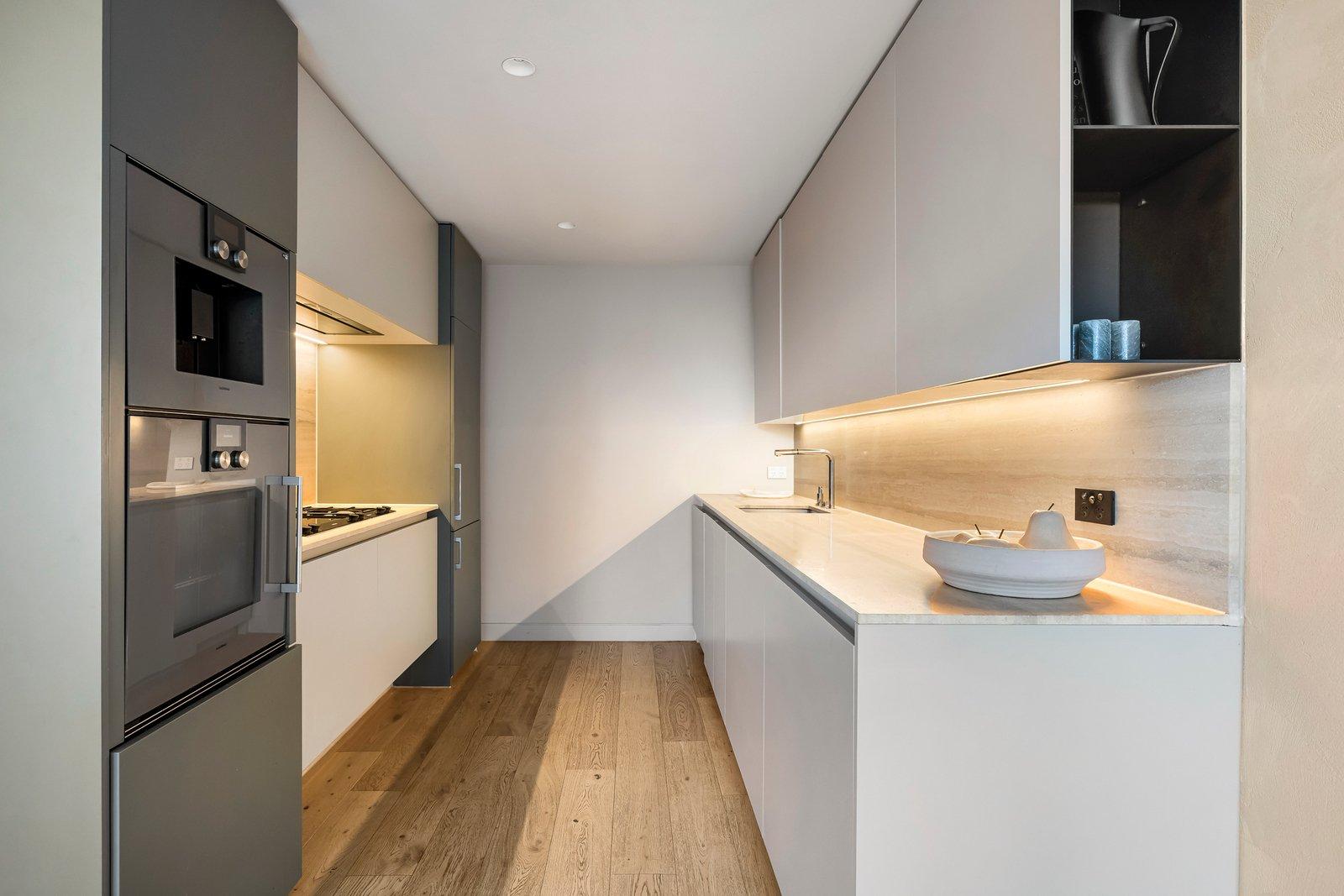 4/7B Wilson Street, Brighton, 3186