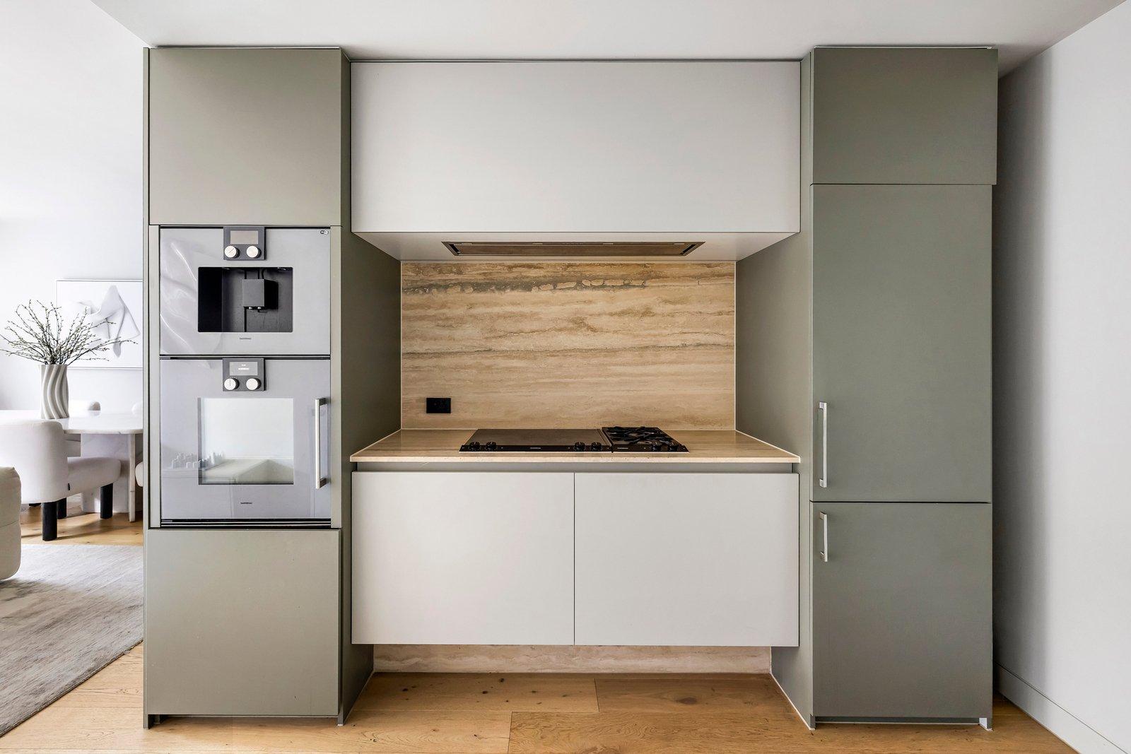 4/7B Wilson Street, Brighton, 3186