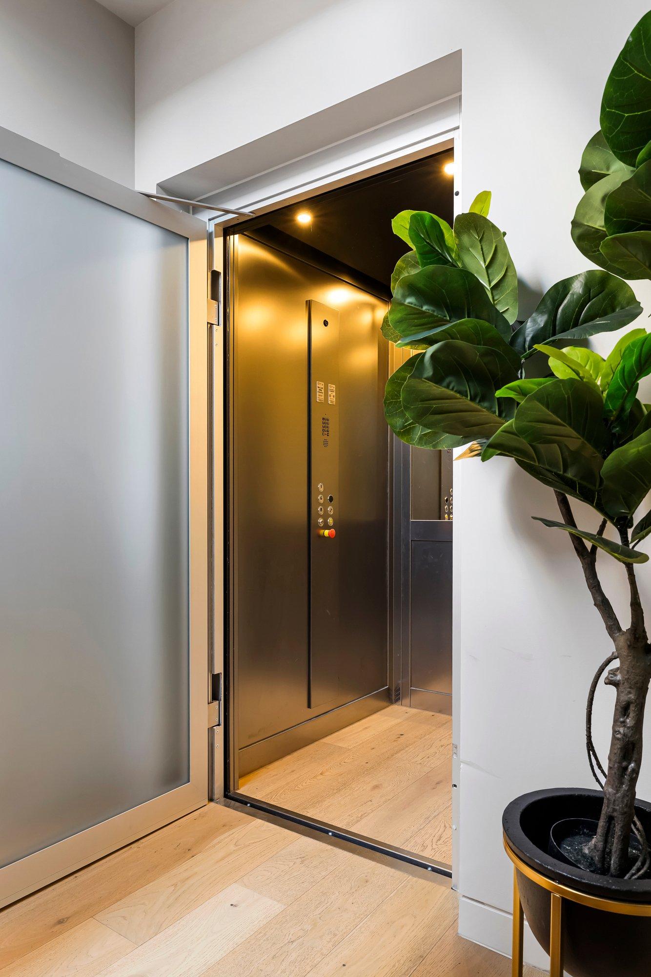 4/7B Wilson Street, Brighton, 3186