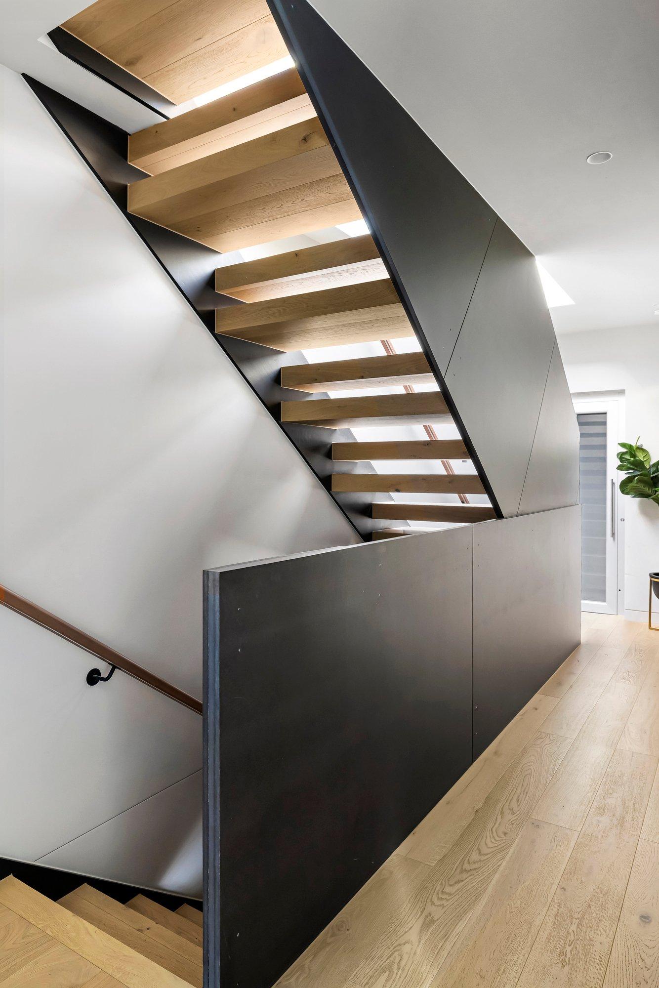 4/7B Wilson Street, Brighton, 3186