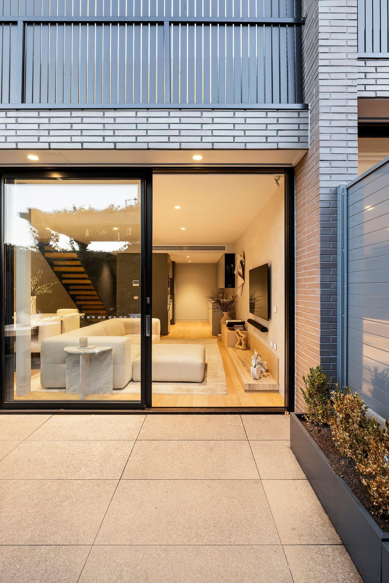 4/7B Wilson Street, Brighton, 3186