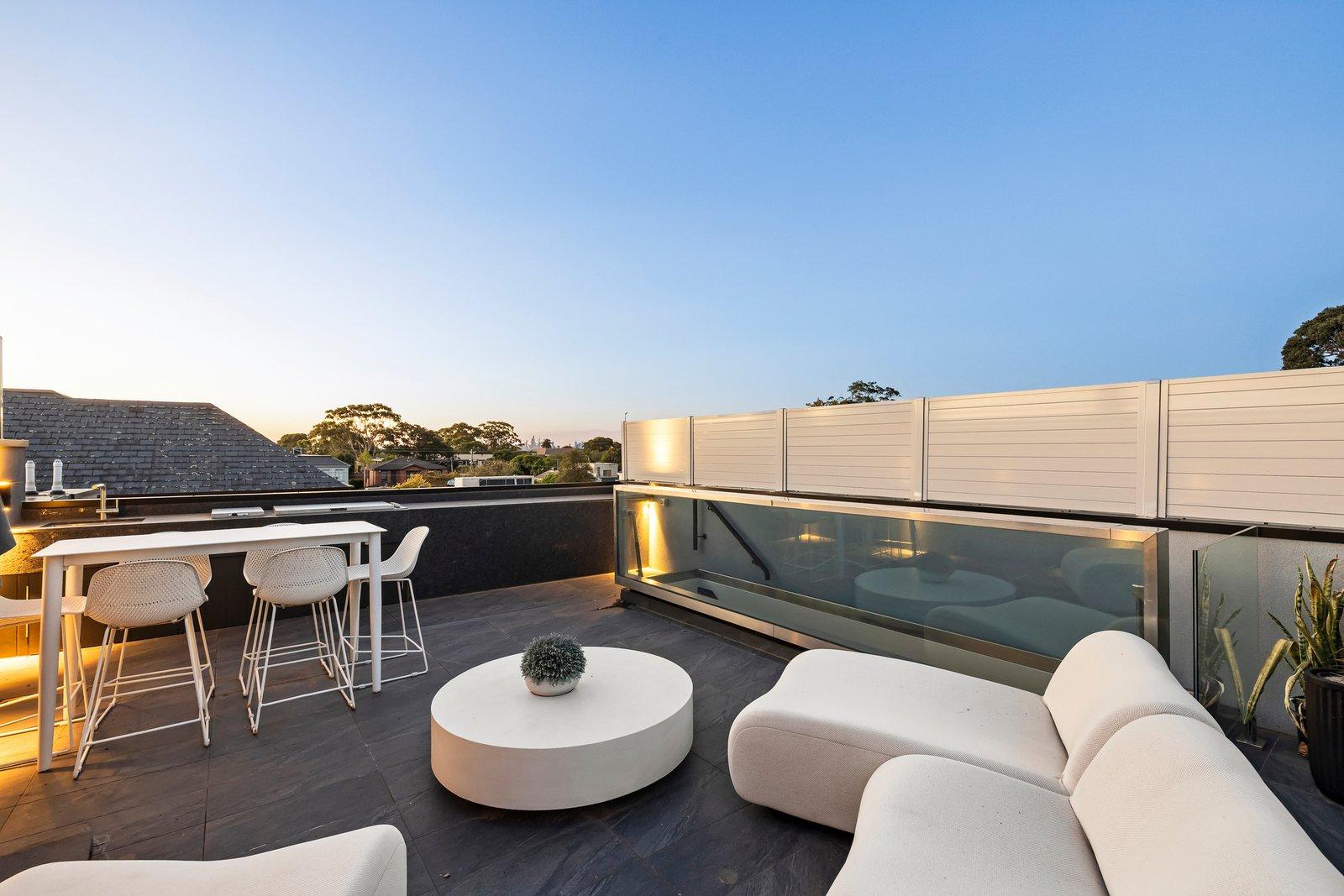 4/7B Wilson Street, Brighton, 3186