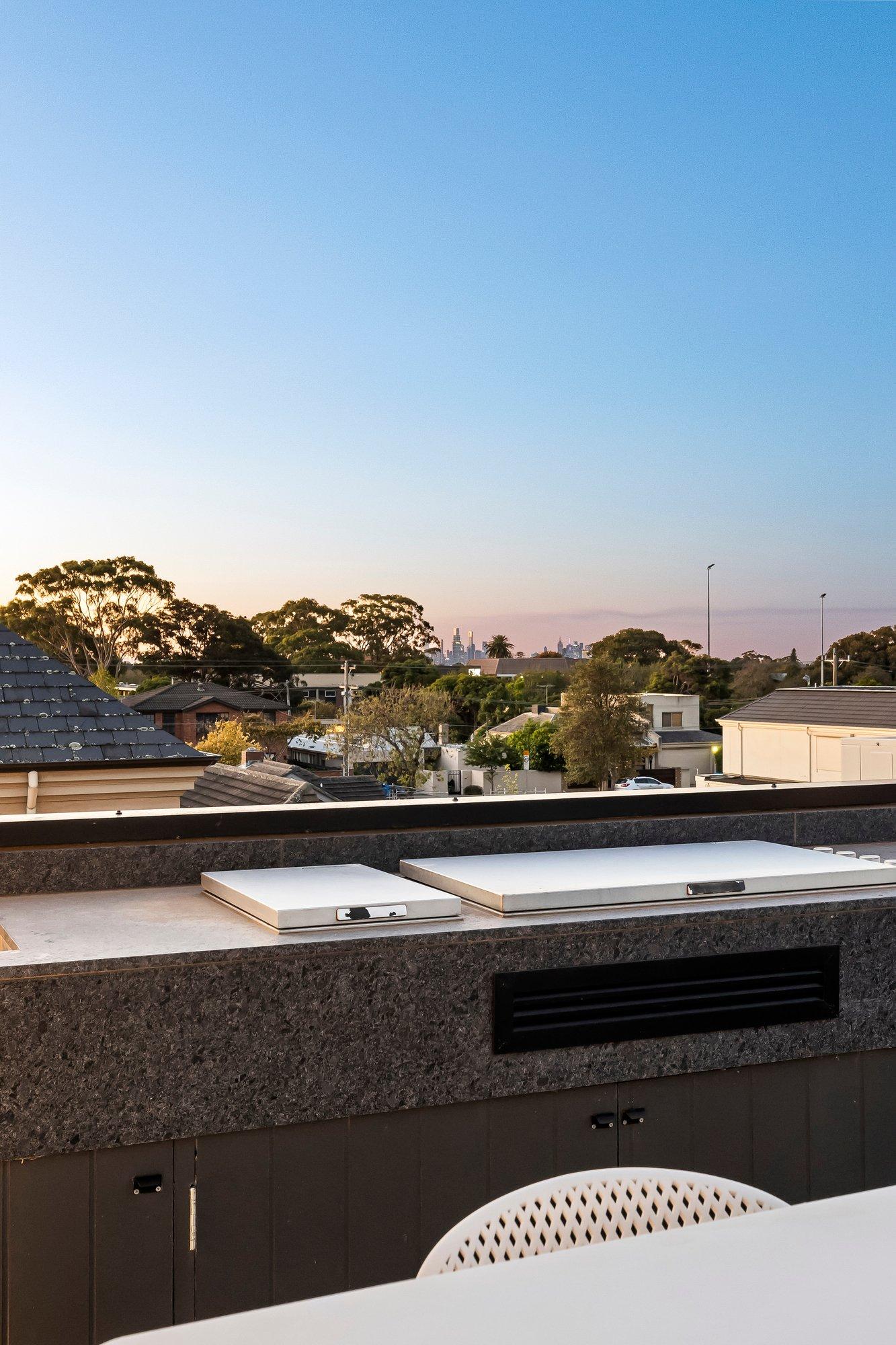 4/7B Wilson Street, Brighton, 3186