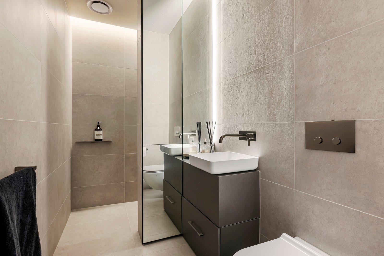 4/7B Wilson Street, Brighton, 3186