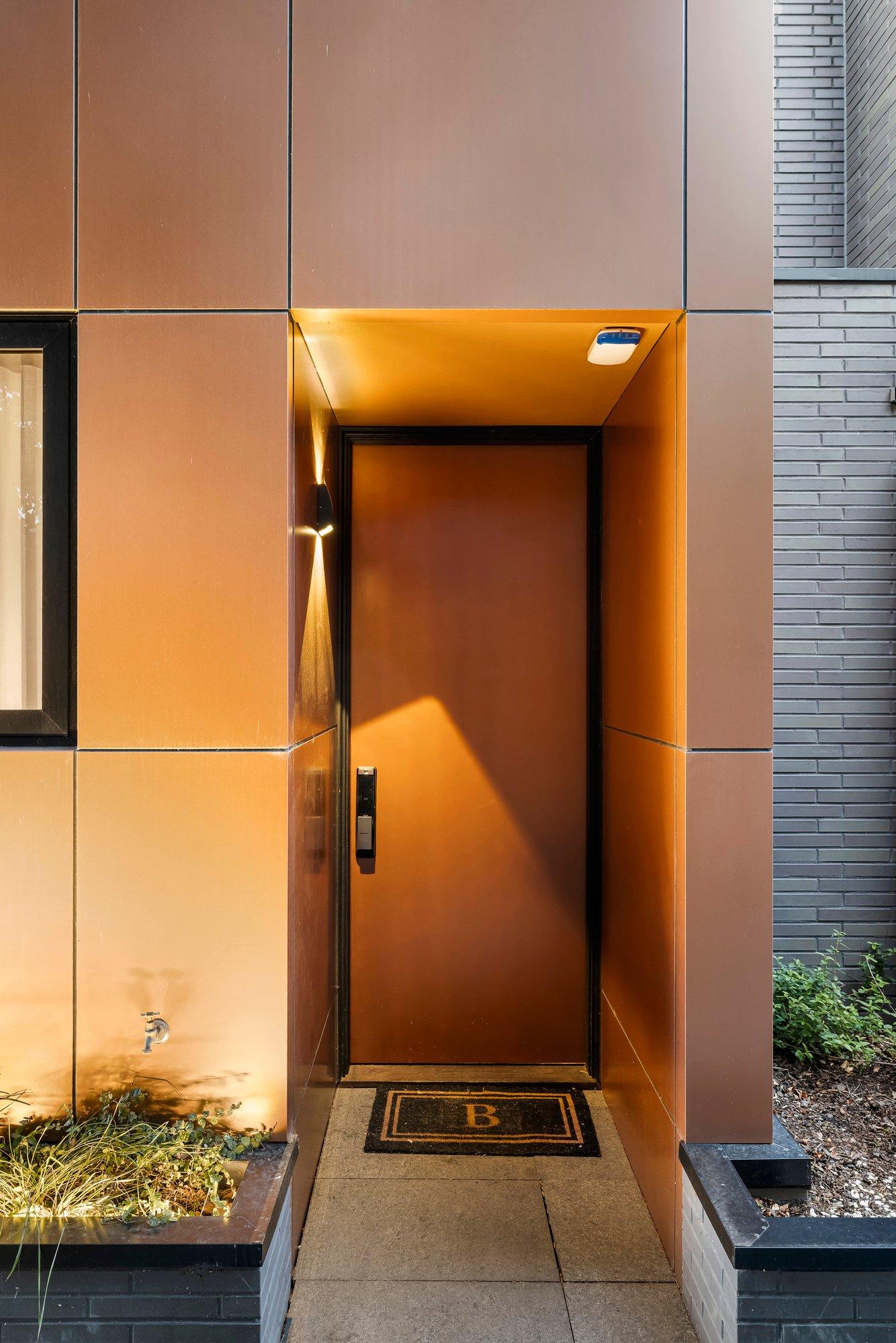 4/7B Wilson Street, Brighton, 3186