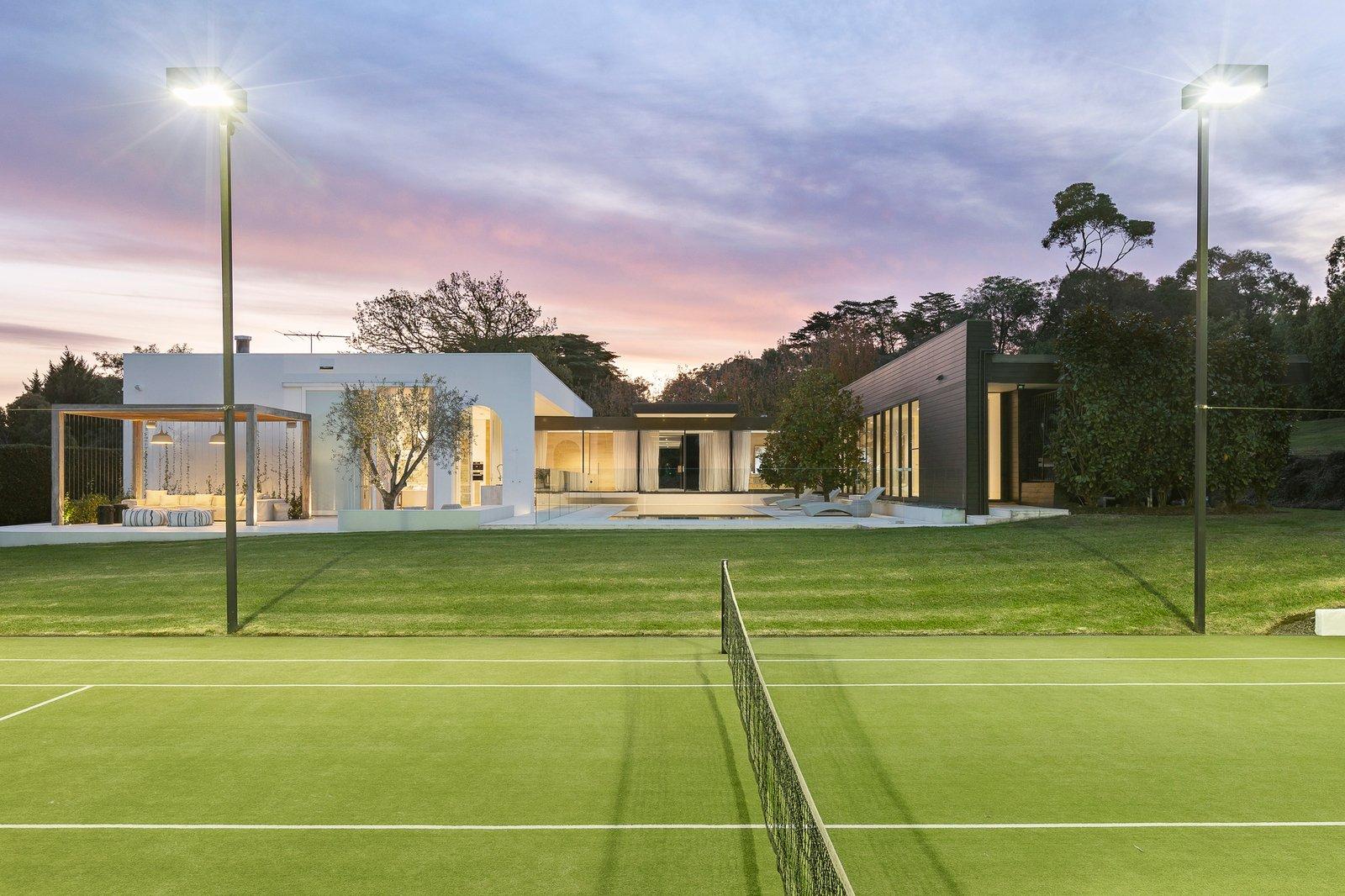 44-48 Baker Road, Harkaway, 3806