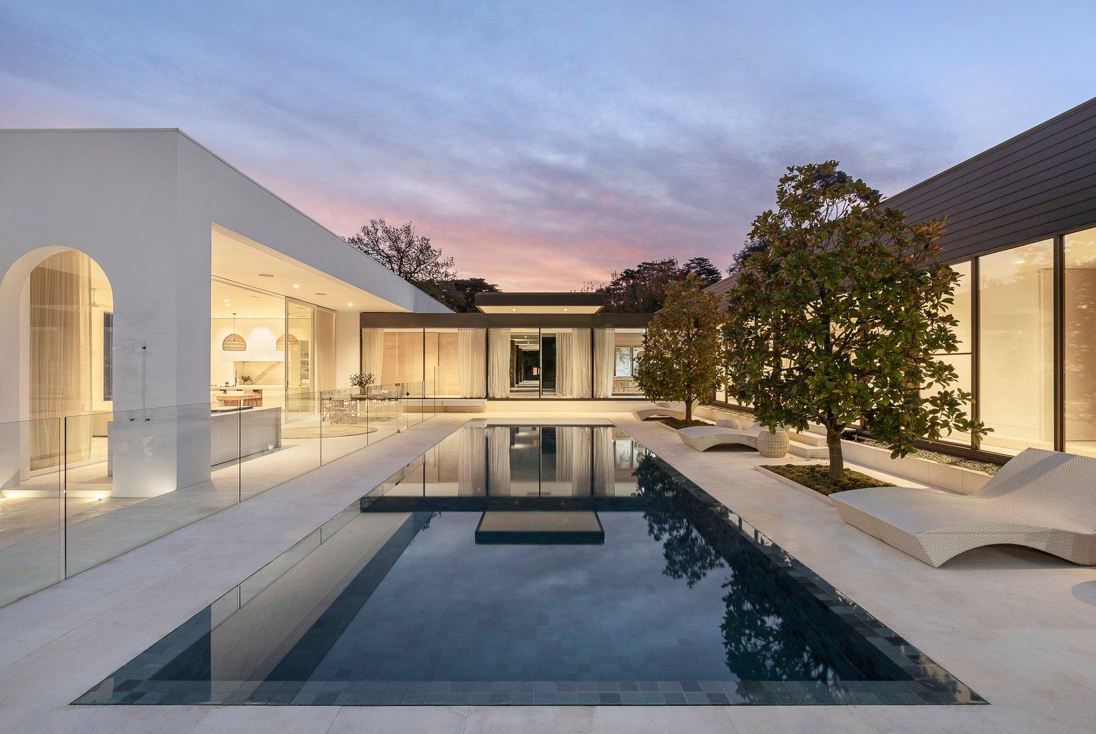 44-48 Baker Road, Harkaway, 3806