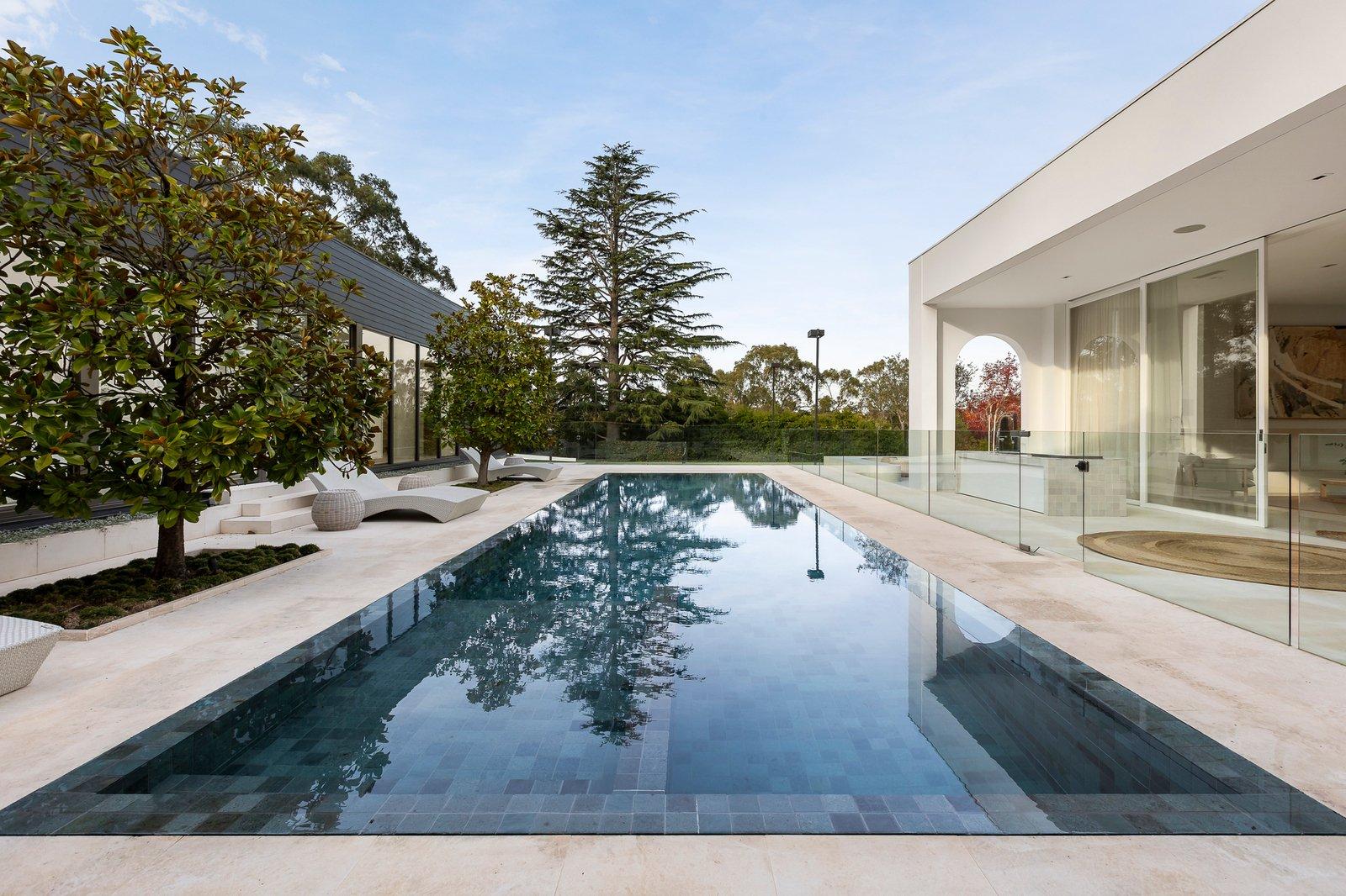 44-48 Baker Road, Harkaway, 3806