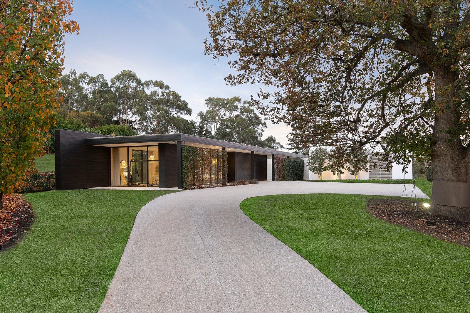 44-48 Baker Road, Harkaway, 3806