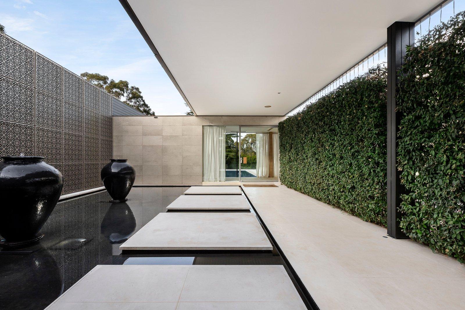 44-48 Baker Road, Harkaway, 3806