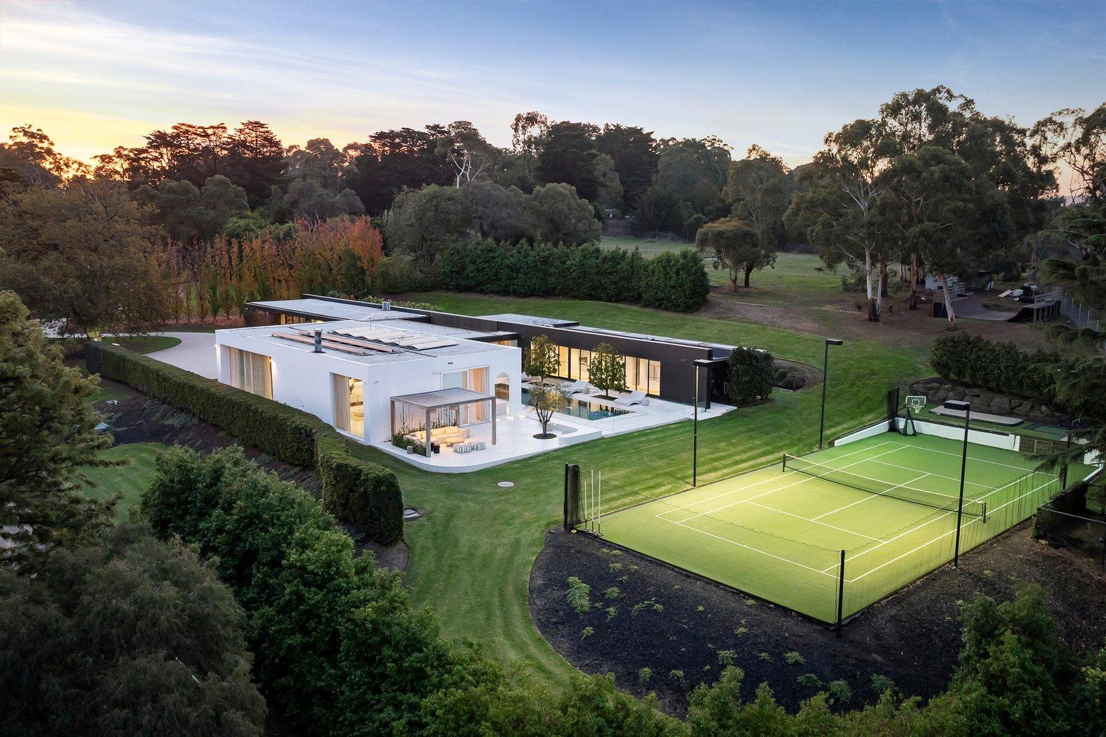 44-48 Baker Road, Harkaway, 3806