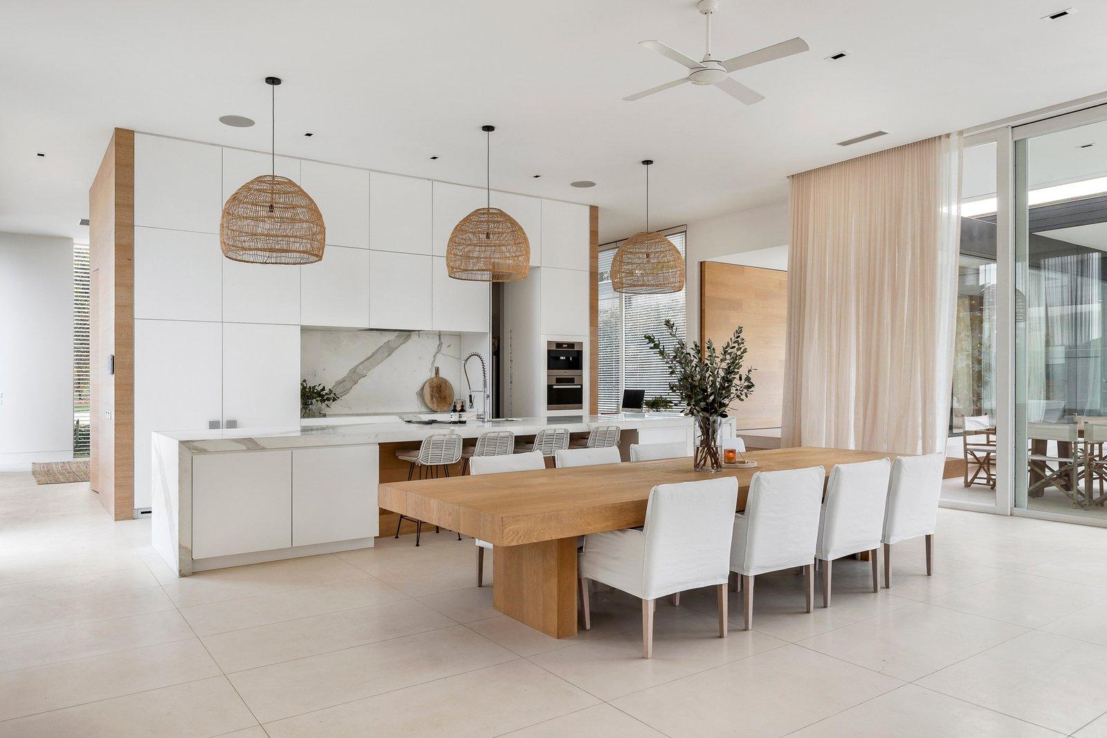 44-48 Baker Road, Harkaway, 3806