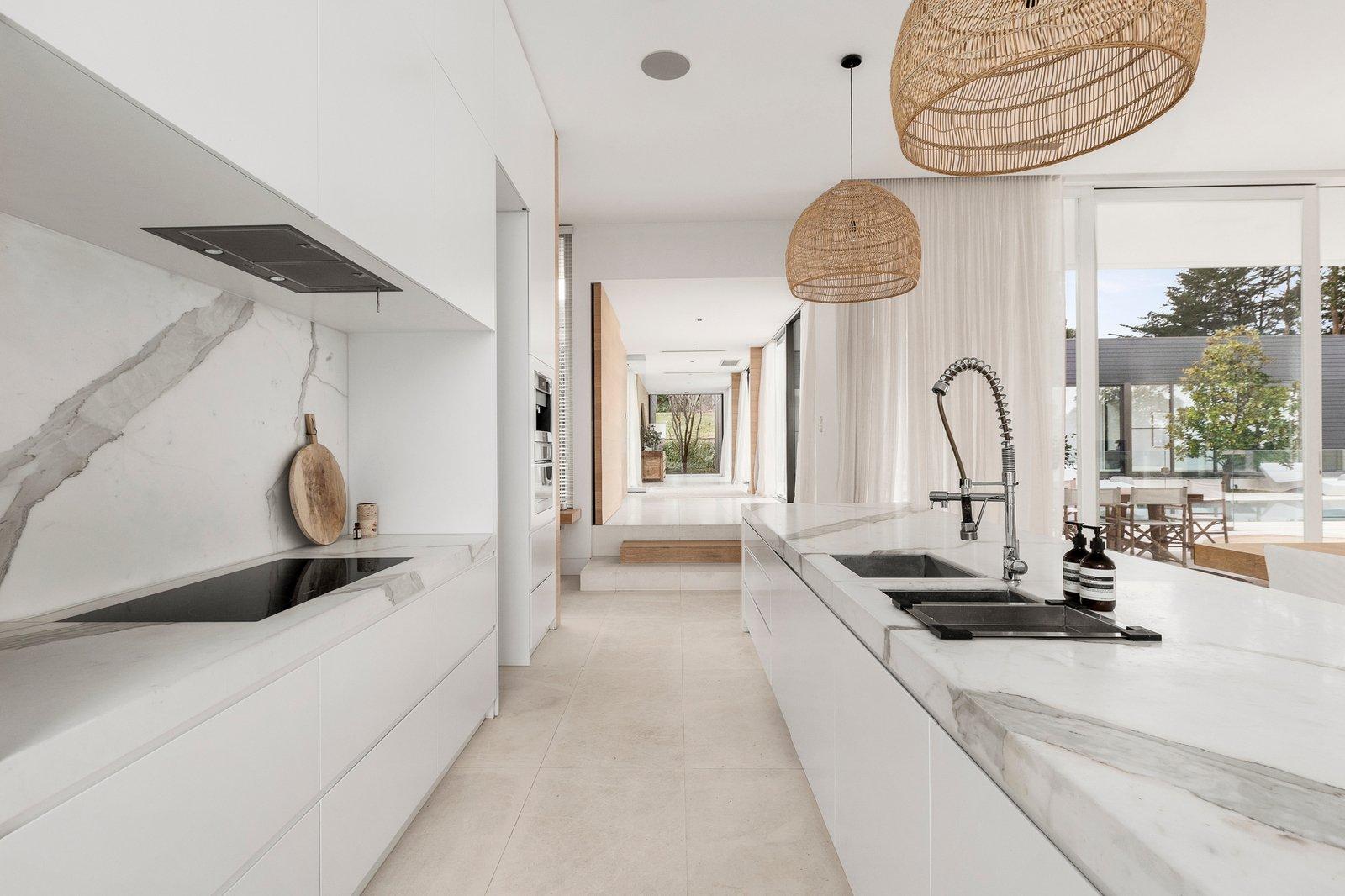 44-48 Baker Road, Harkaway, 3806